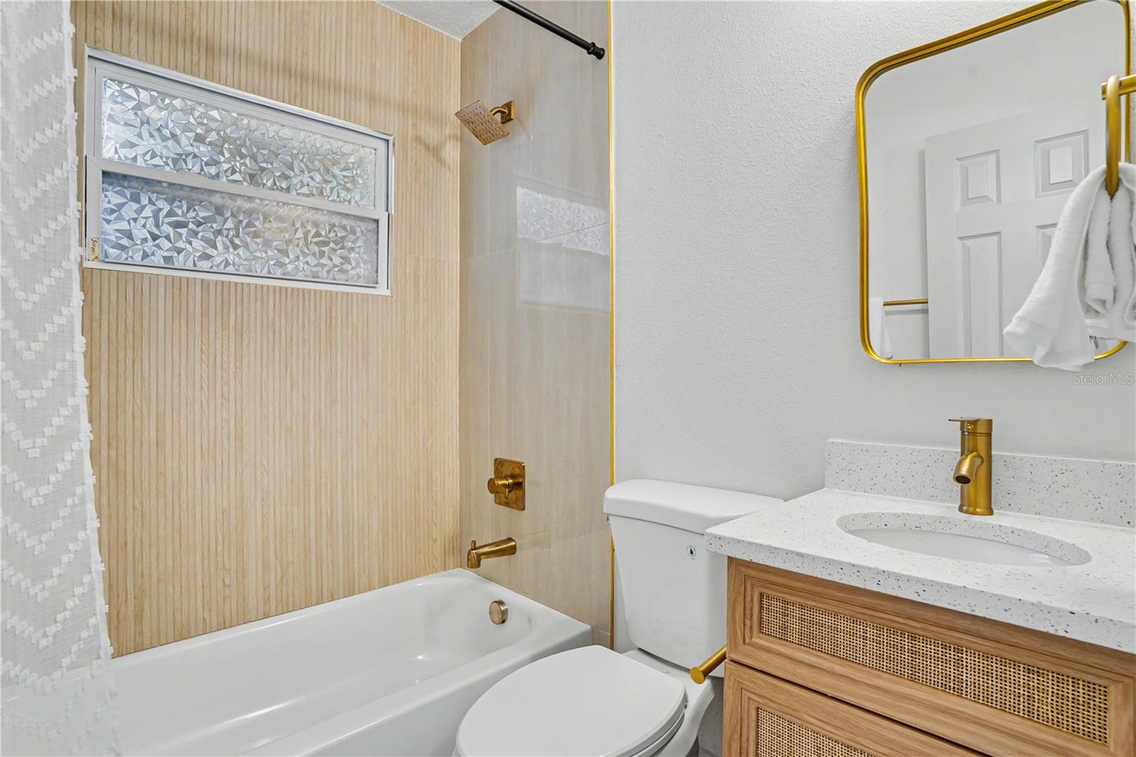 4470 85TH TER N — photo 16
