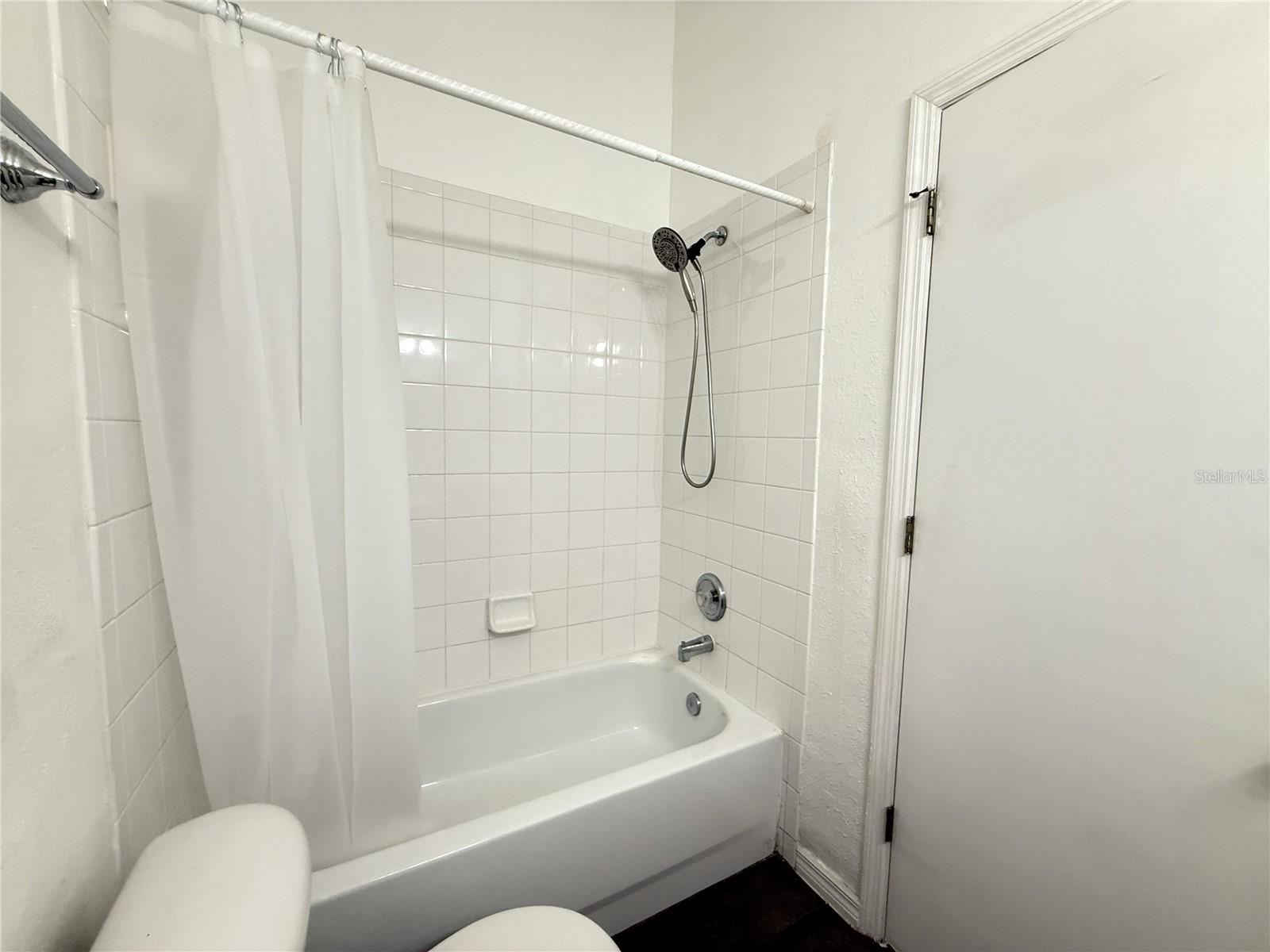 6339 OSPREY LAKE CIR — photo 19