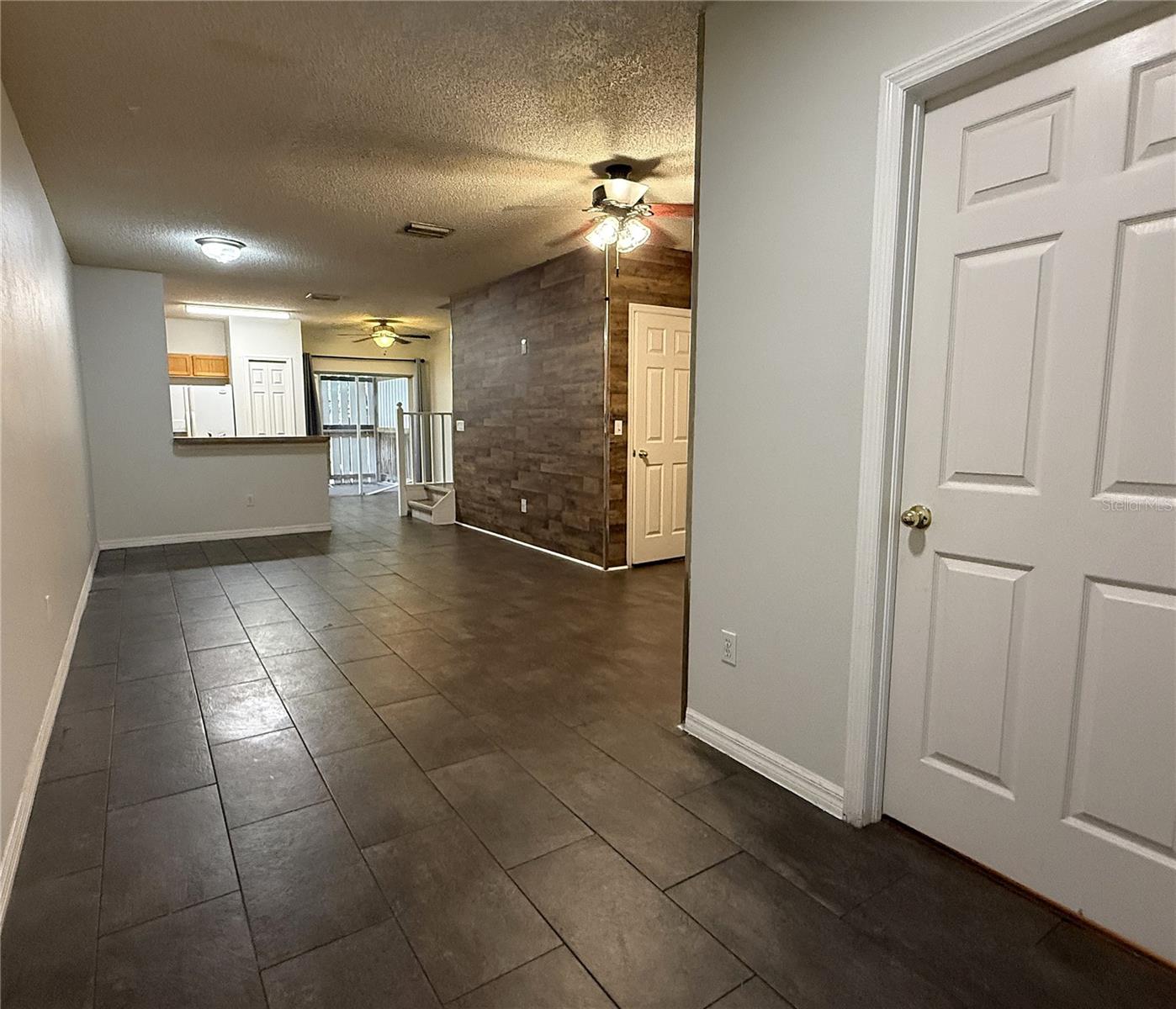 6339 OSPREY LAKE CIR — photo 2