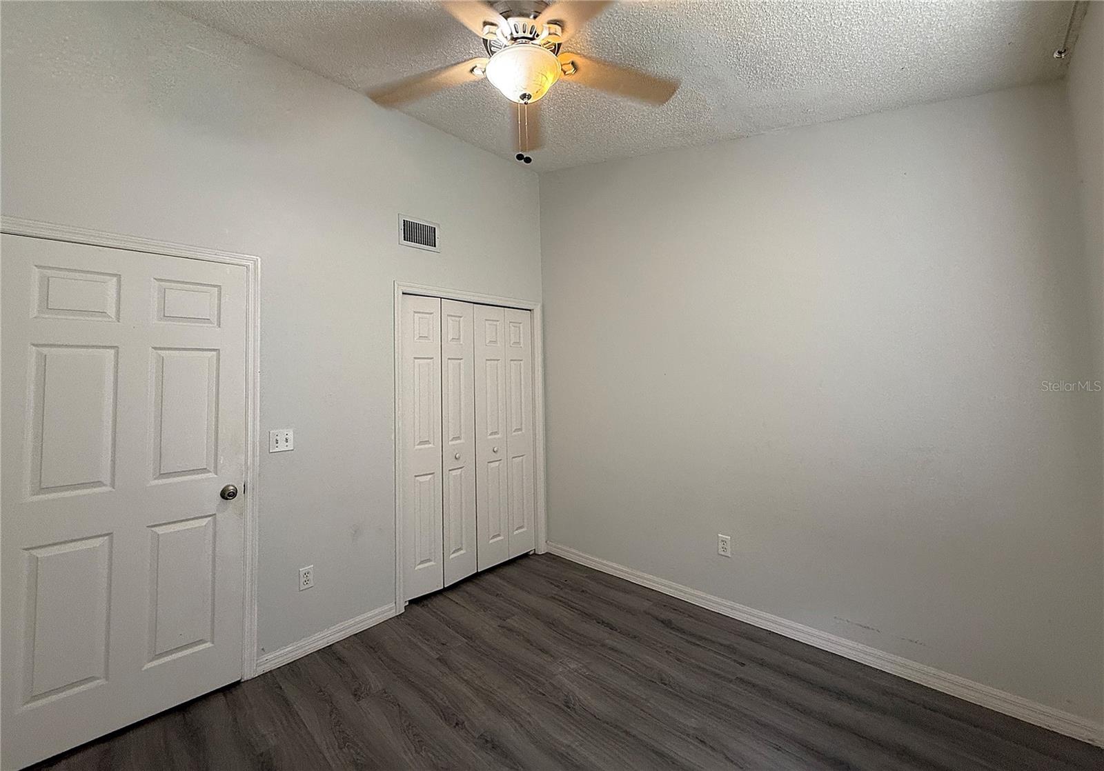 6339 OSPREY LAKE CIR — photo 5