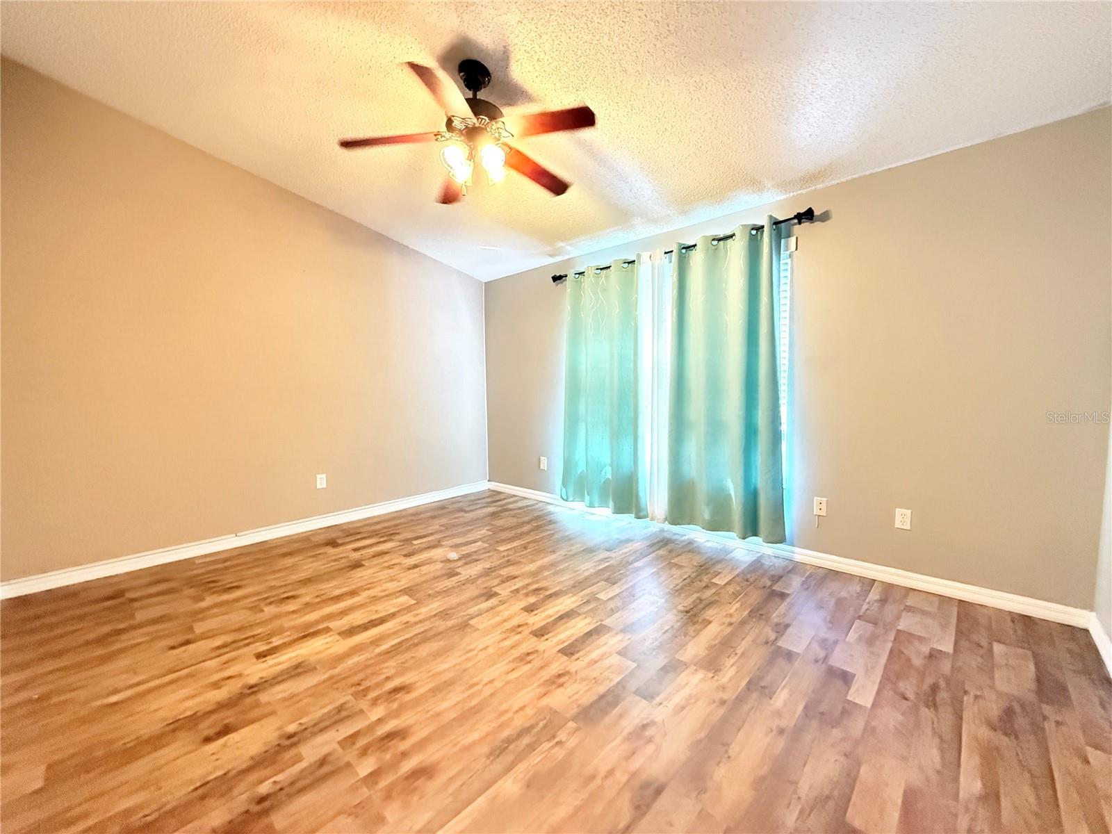 6339 OSPREY LAKE CIR — photo 22
