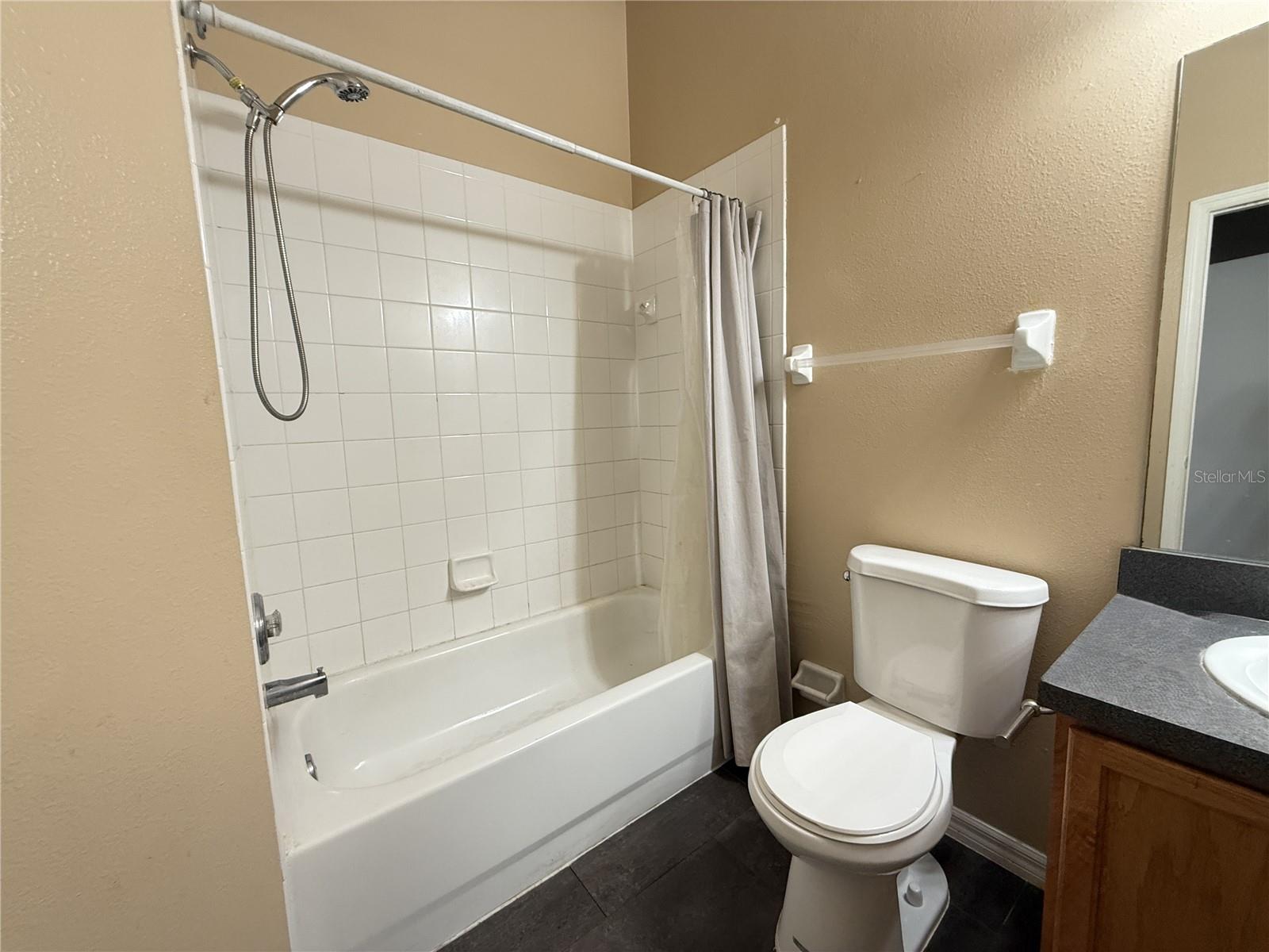 6339 OSPREY LAKE CIR — photo 20