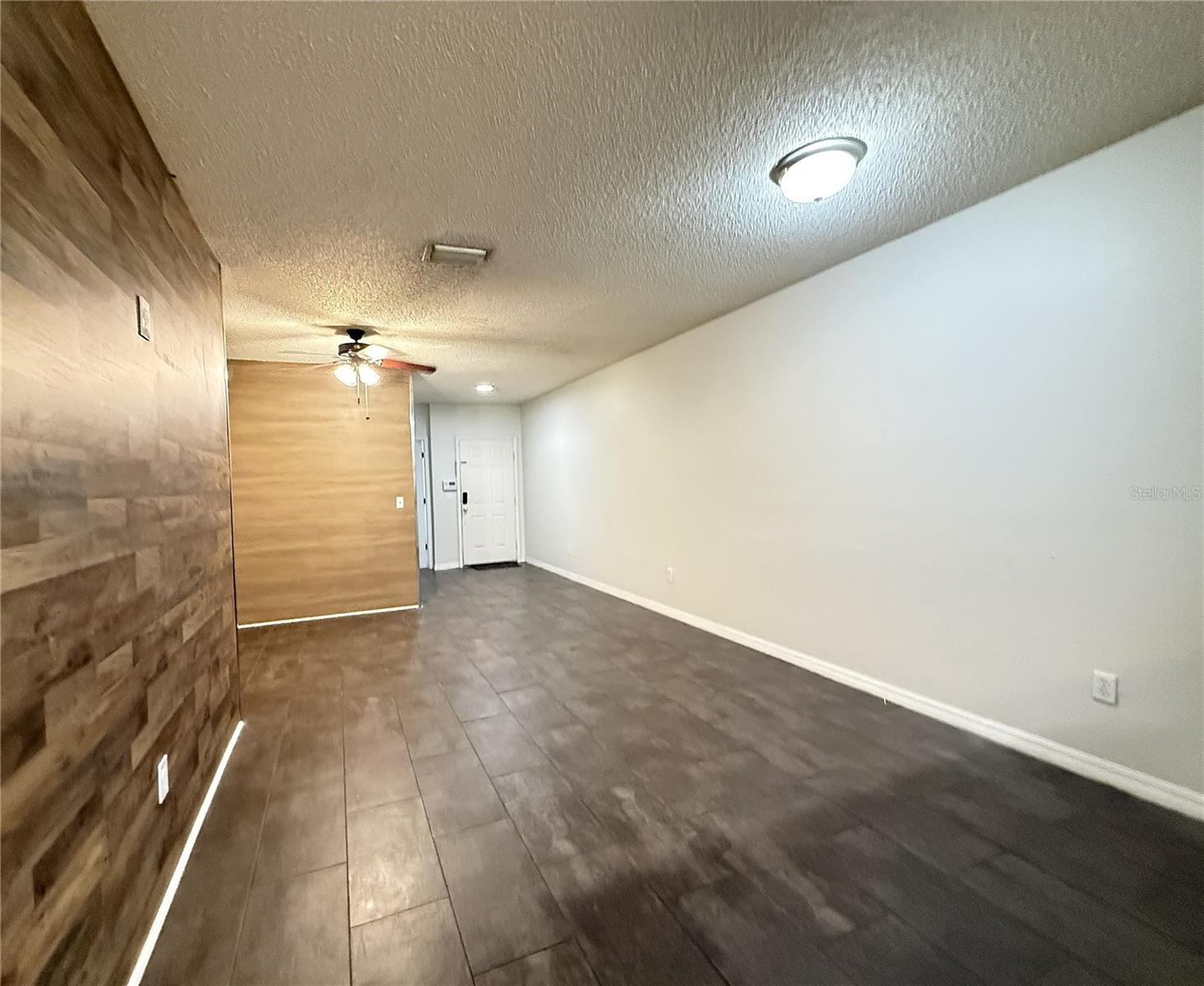 6339 OSPREY LAKE CIR — photo 3