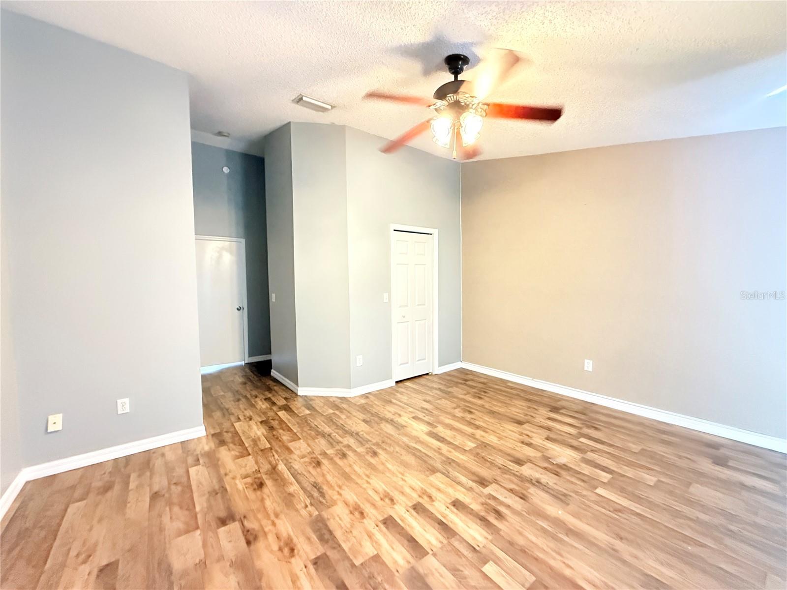 6339 OSPREY LAKE CIR — photo 23