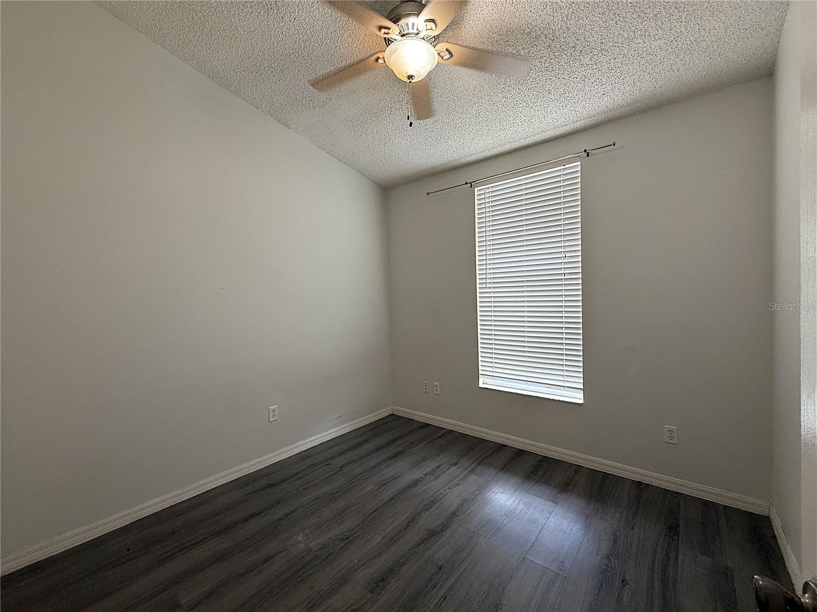 6339 OSPREY LAKE CIR — photo 4