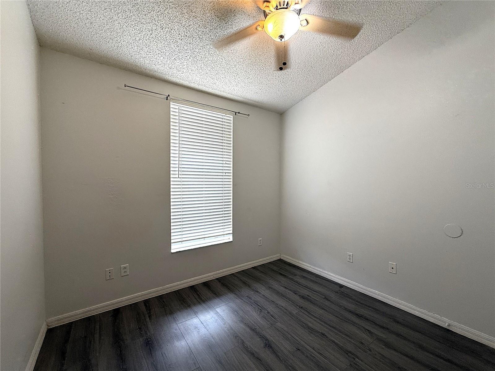 6339 OSPREY LAKE CIR — photo 7