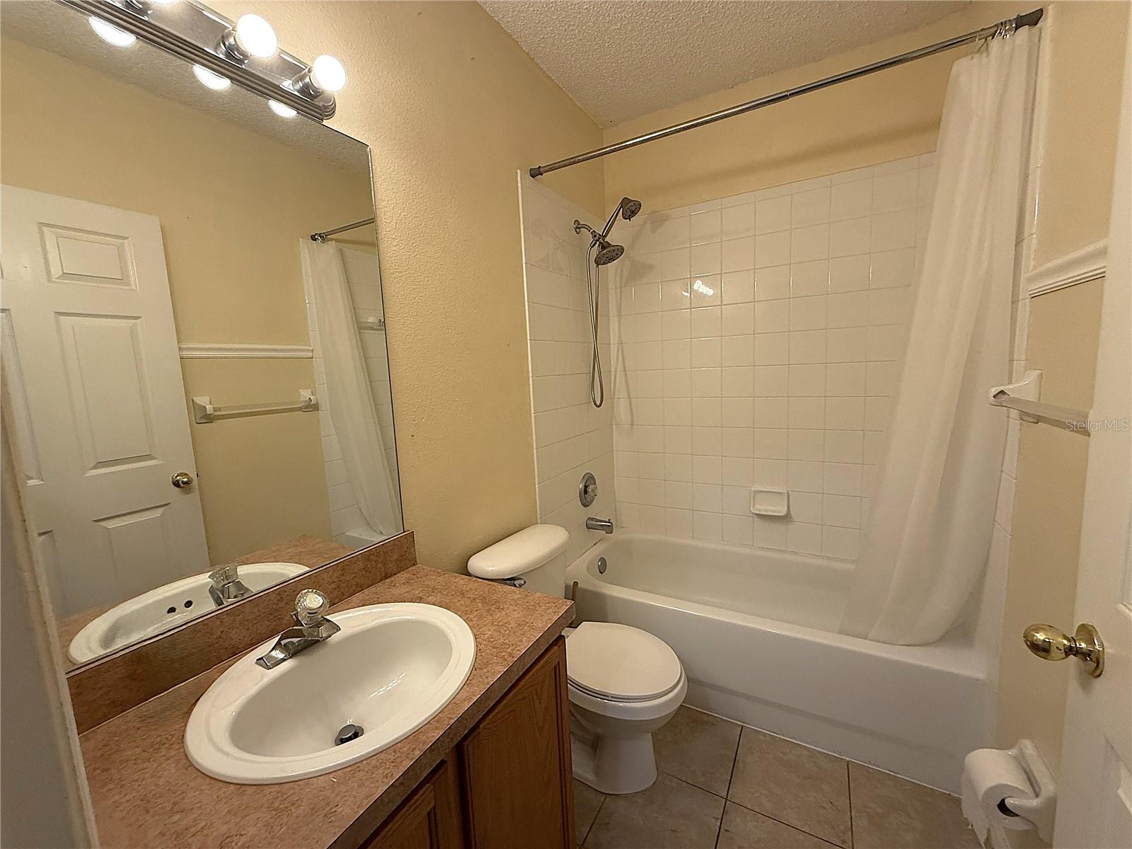 6339 OSPREY LAKE CIR — photo 8