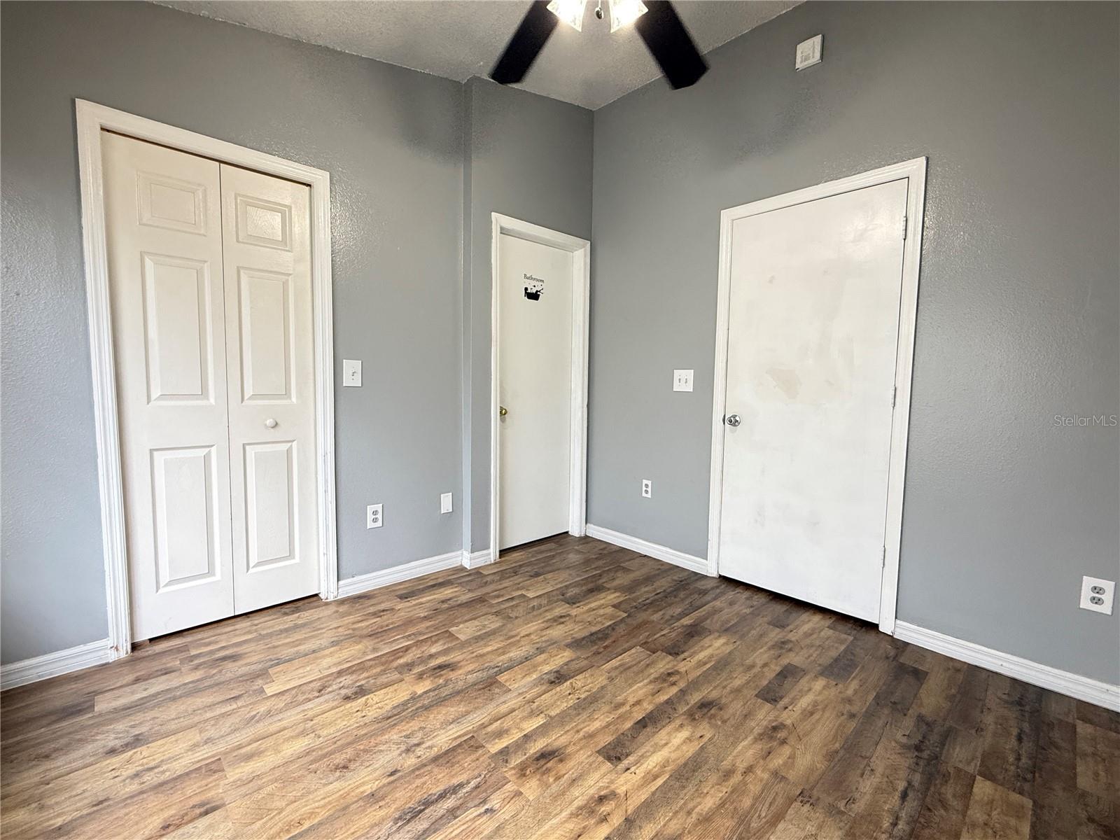 6339 OSPREY LAKE CIR — photo 16