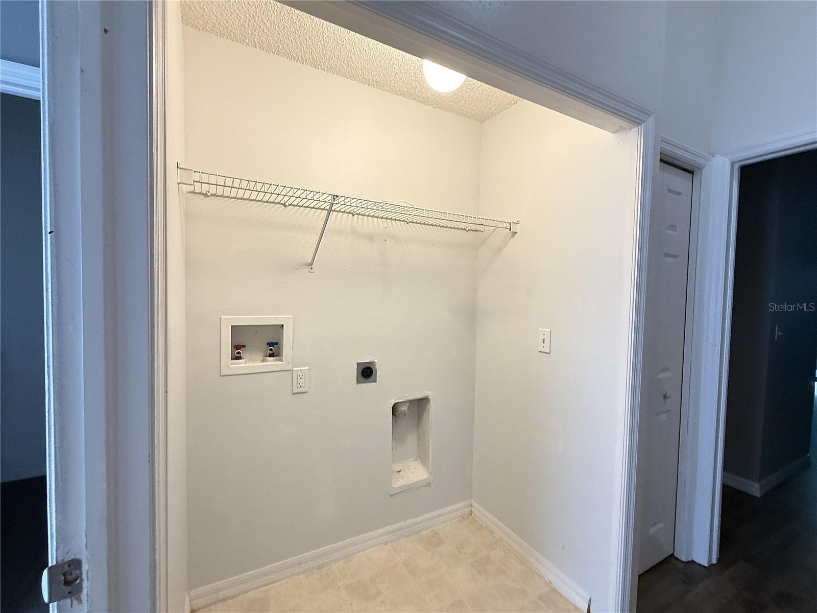 6339 OSPREY LAKE CIR — photo 14