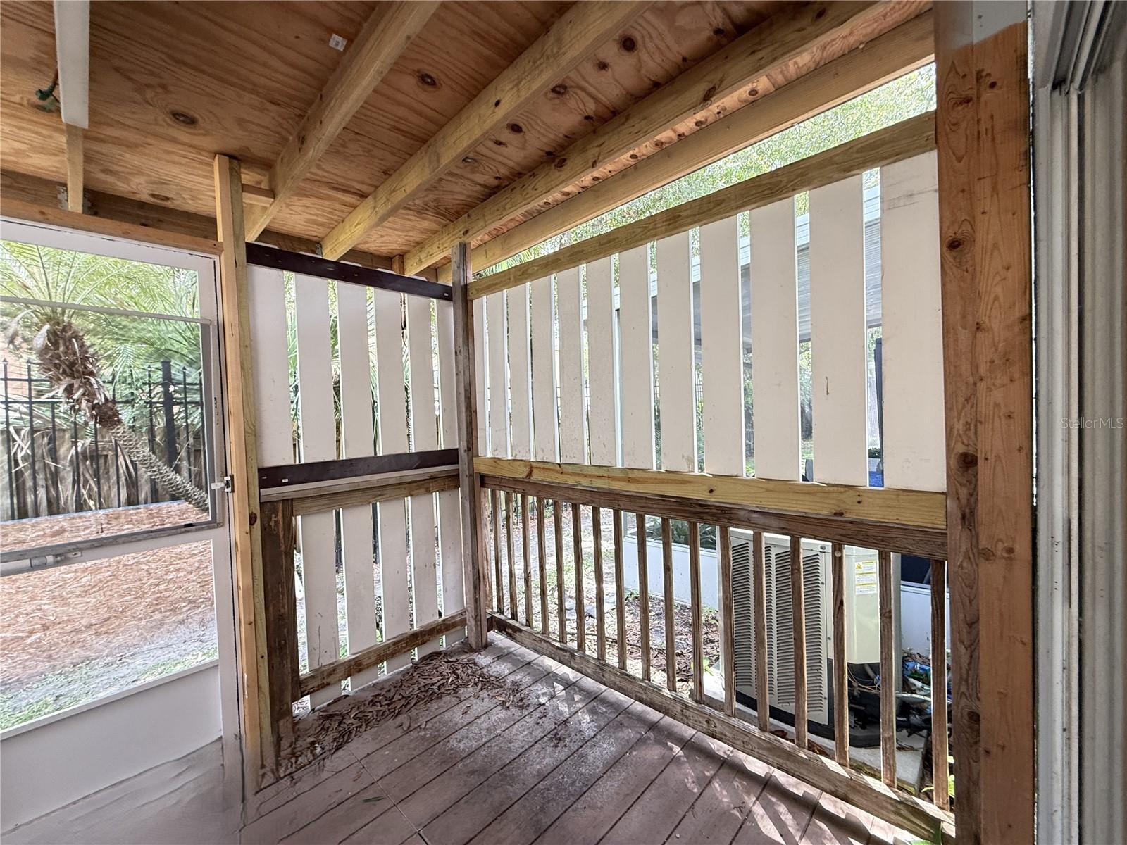 6339 OSPREY LAKE CIR — photo 12