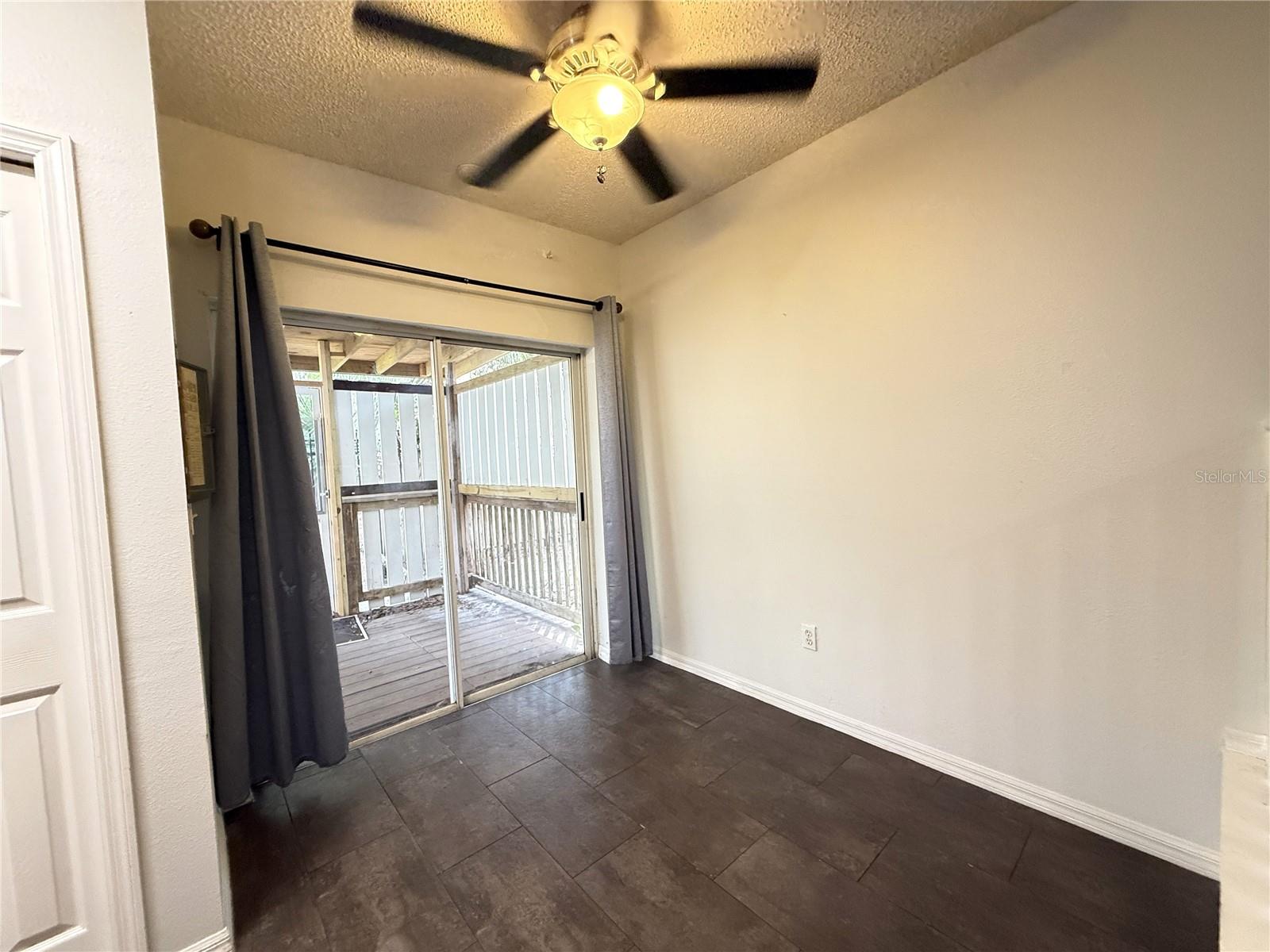 6339 OSPREY LAKE CIR — photo 11