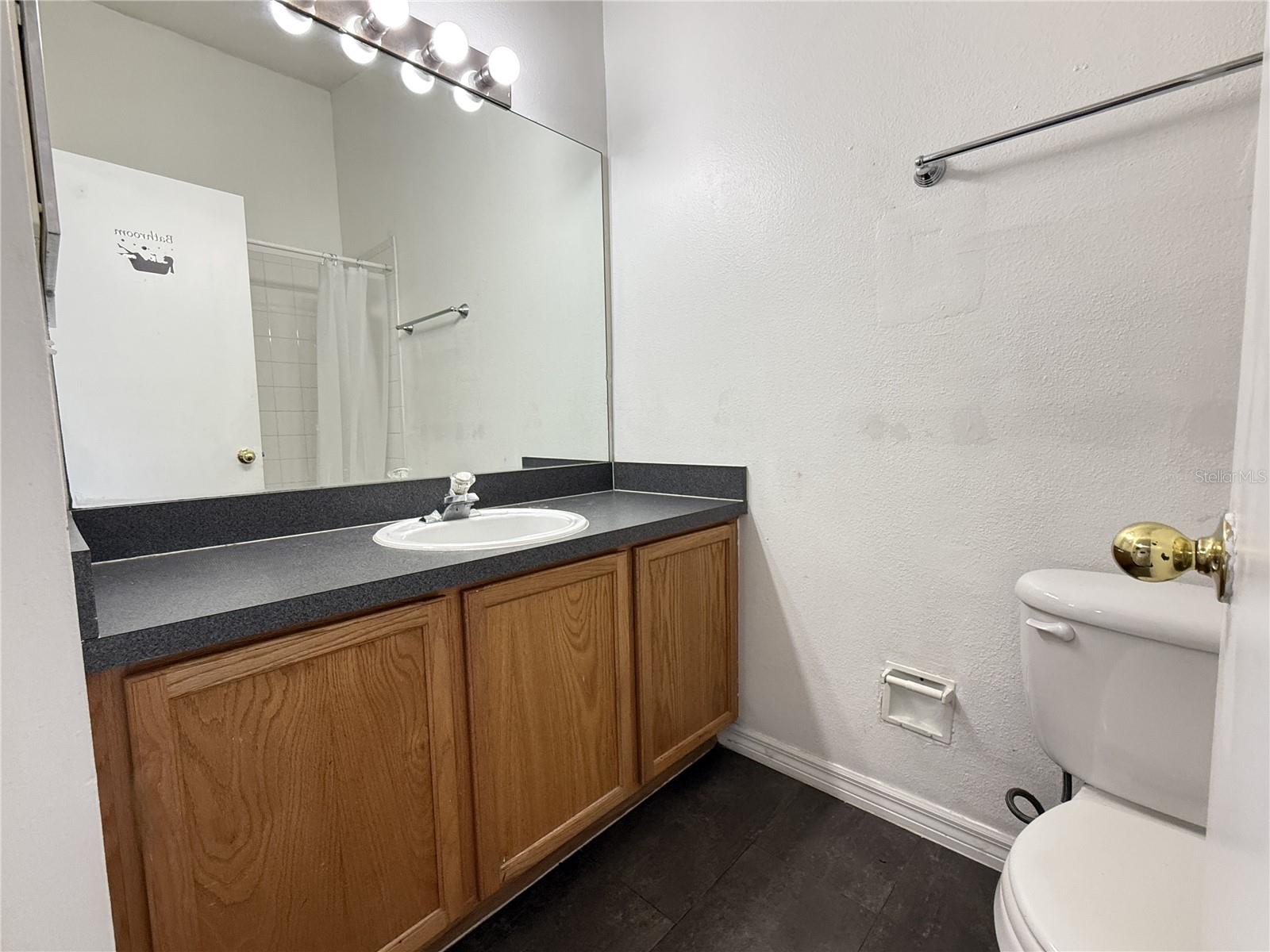 6339 OSPREY LAKE CIR — photo 18