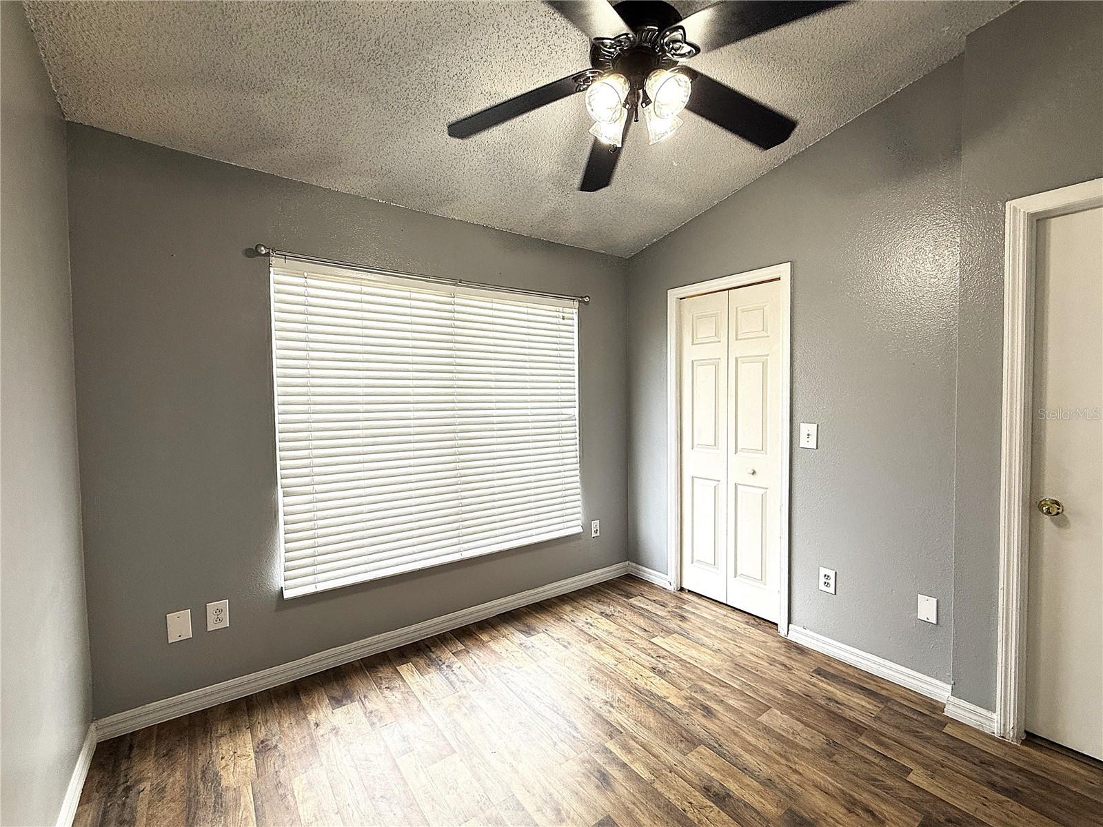 6339 OSPREY LAKE CIR — photo 15