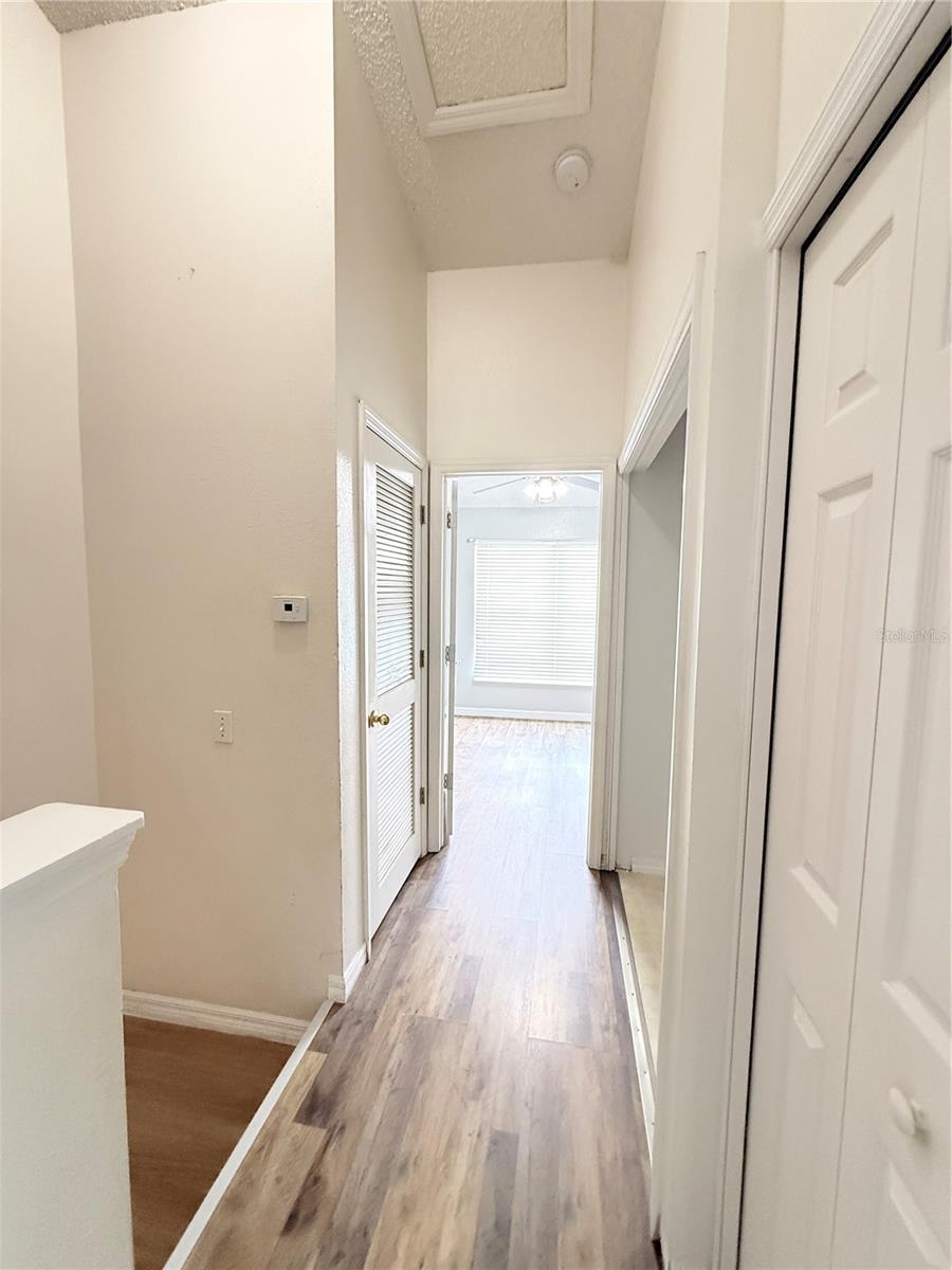 6339 OSPREY LAKE CIR — photo 24