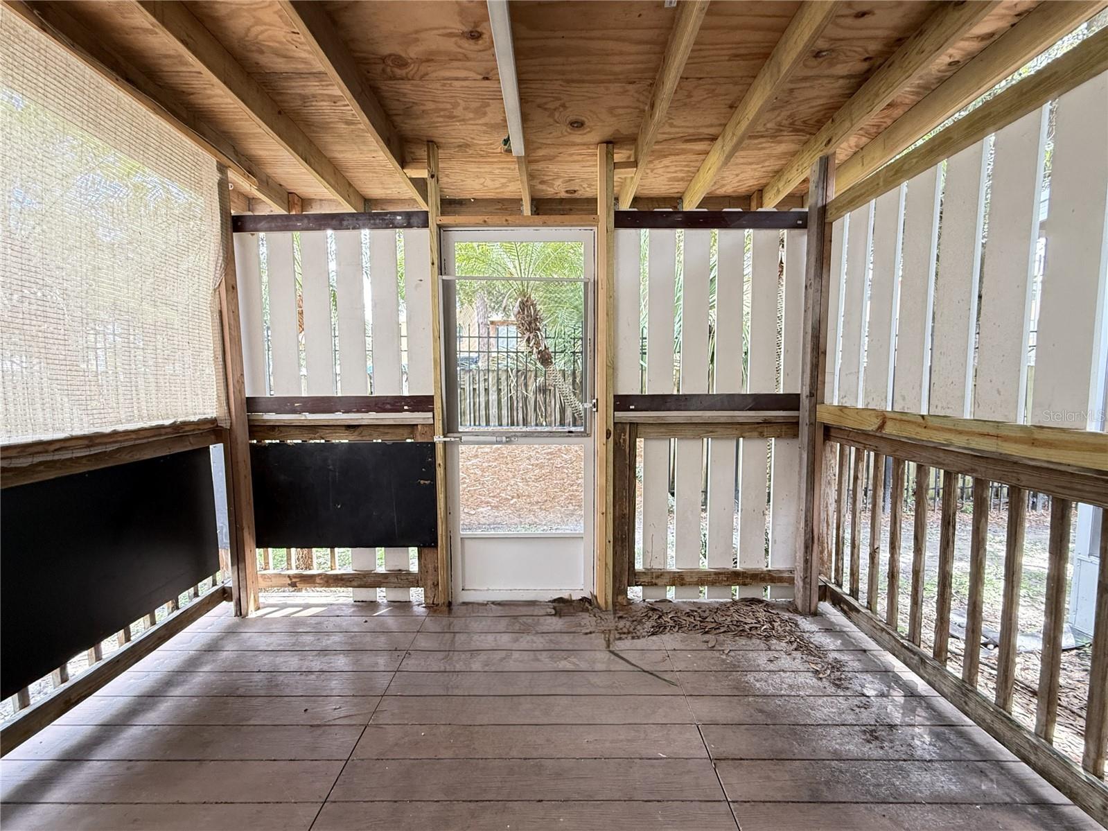 6339 OSPREY LAKE CIR — photo 13