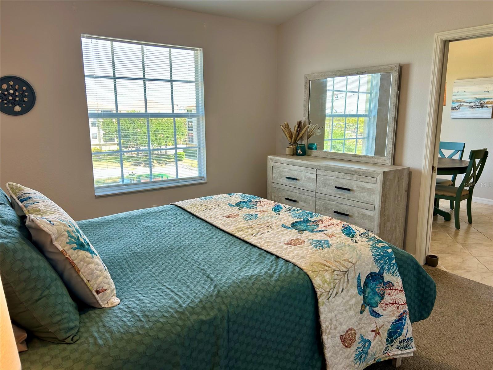 980 COOPER ST #402 — photo 9