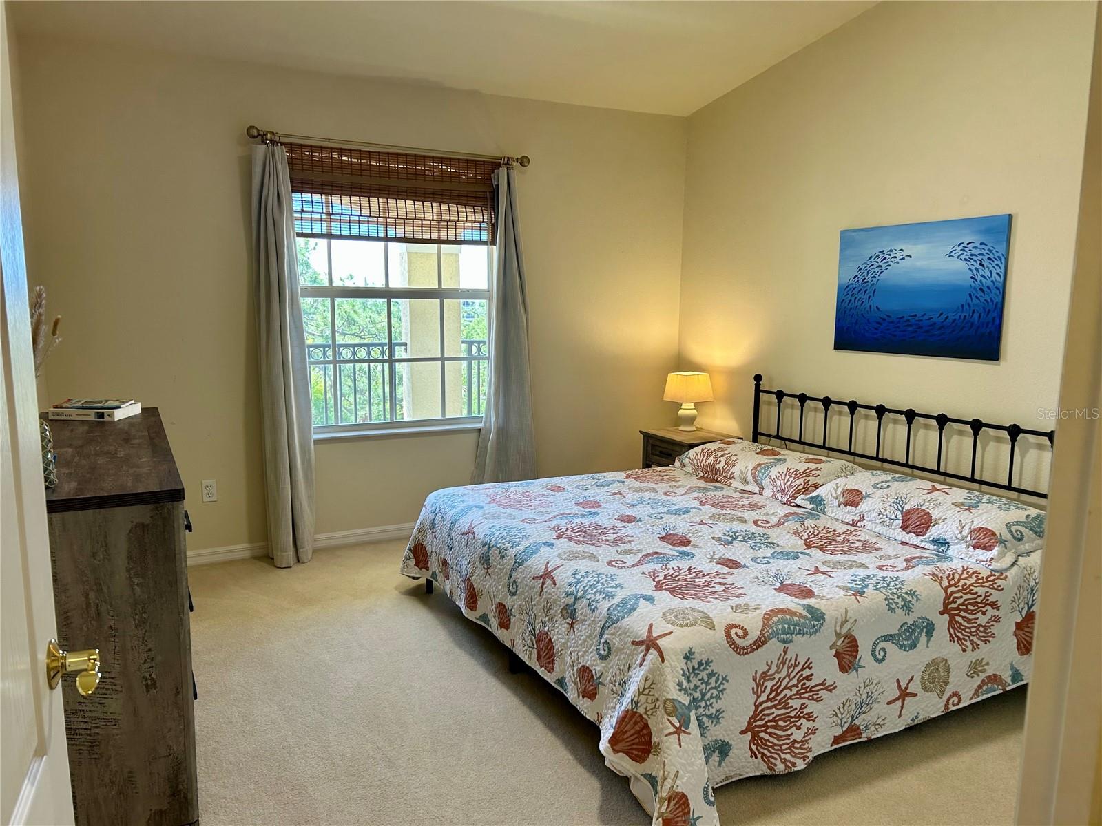 980 COOPER ST #402 — photo 7