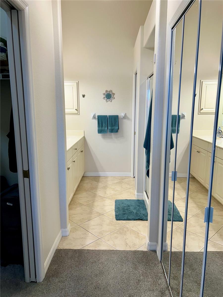 980 COOPER ST #402 — photo 2