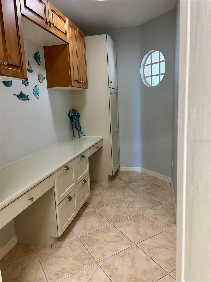 980 COOPER ST #402 — photo 4