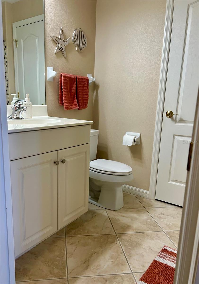 980 COOPER ST #402 — photo 6