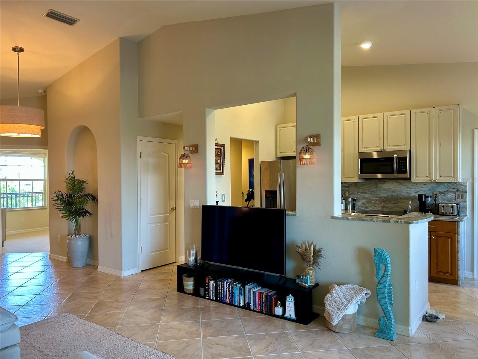 980 COOPER ST #402 — photo 13