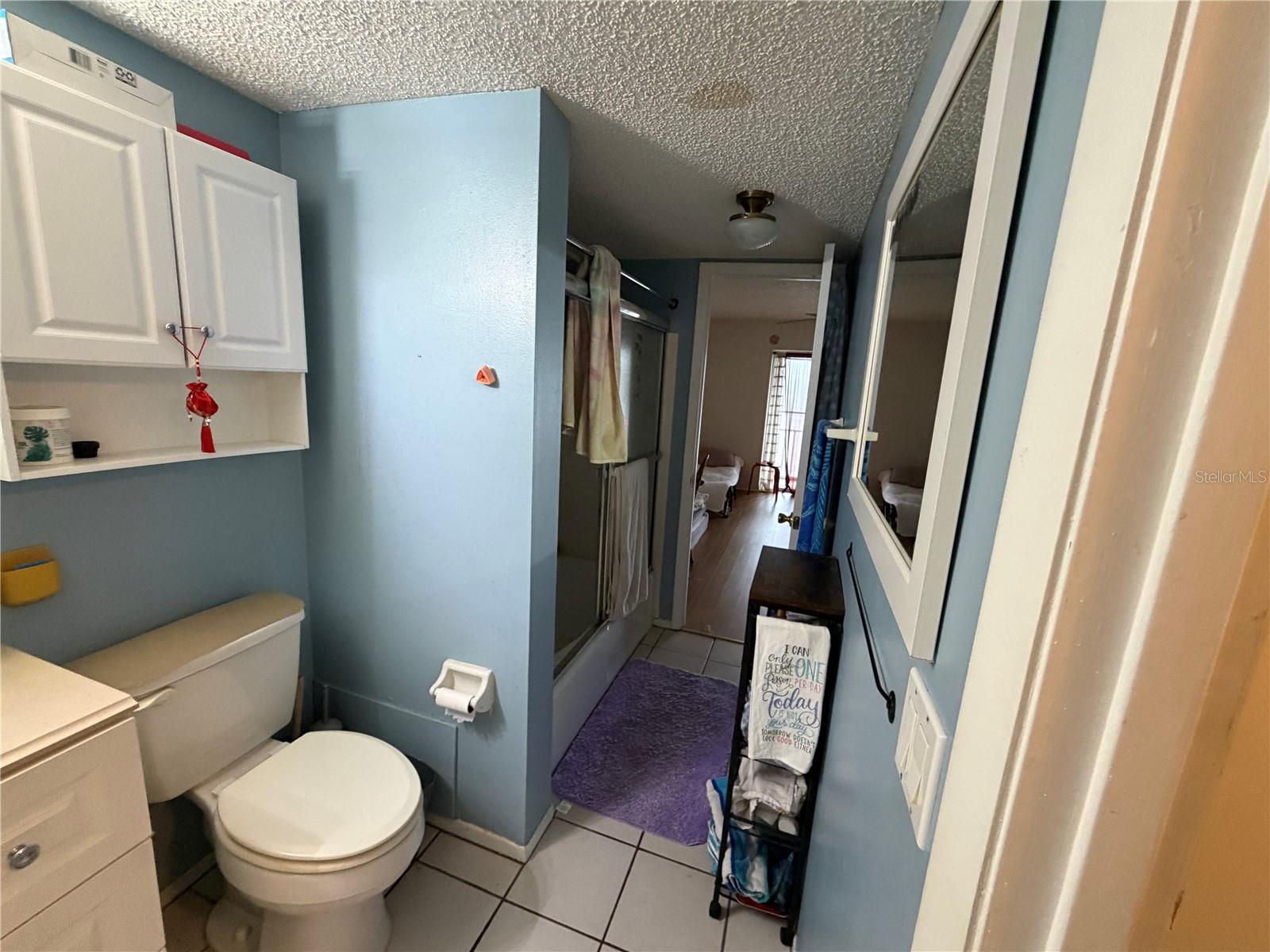 3753 LAKE BAYSHORE DR #305 — photo 7