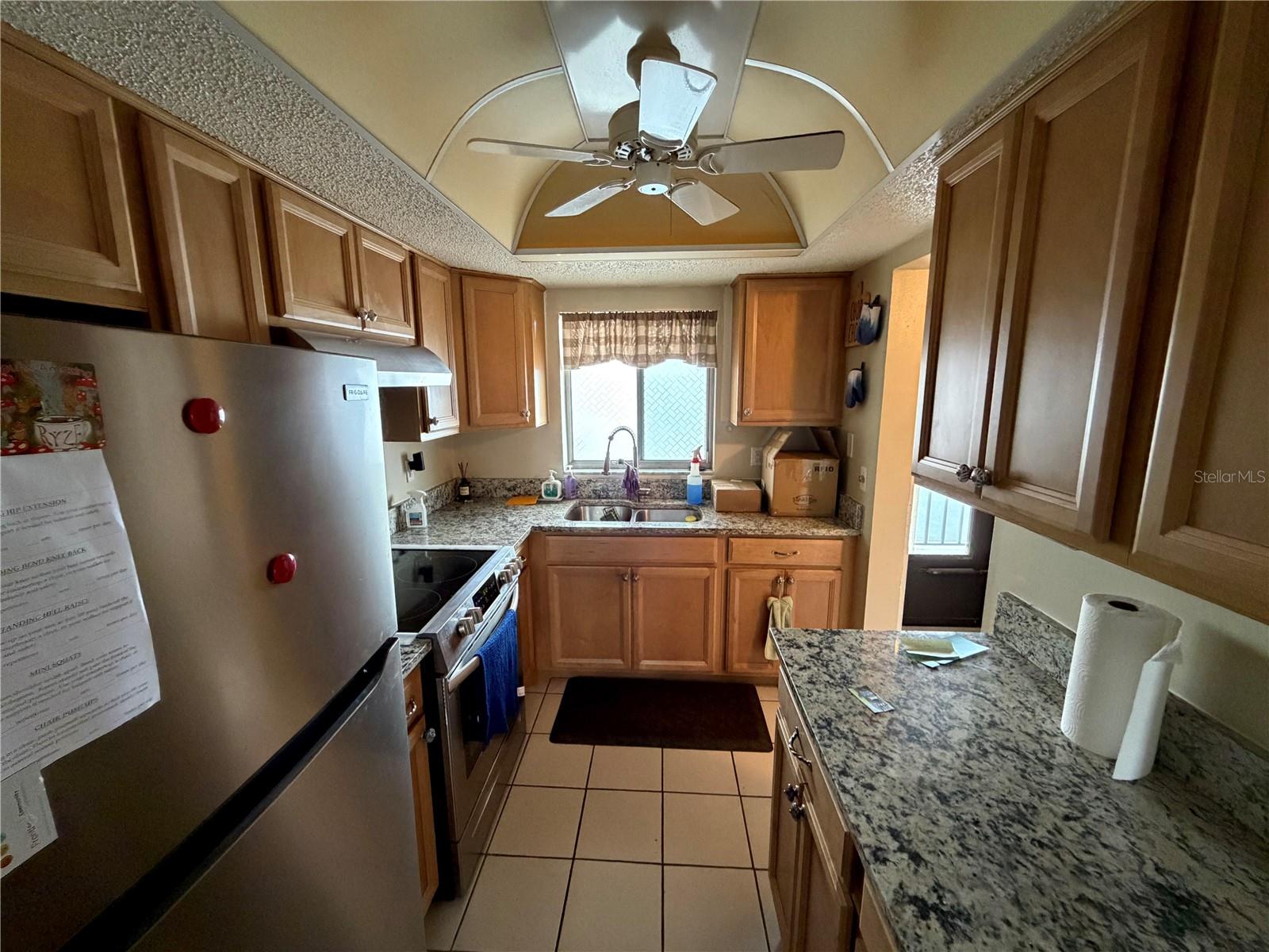 3753 LAKE BAYSHORE DR #305 — photo 3