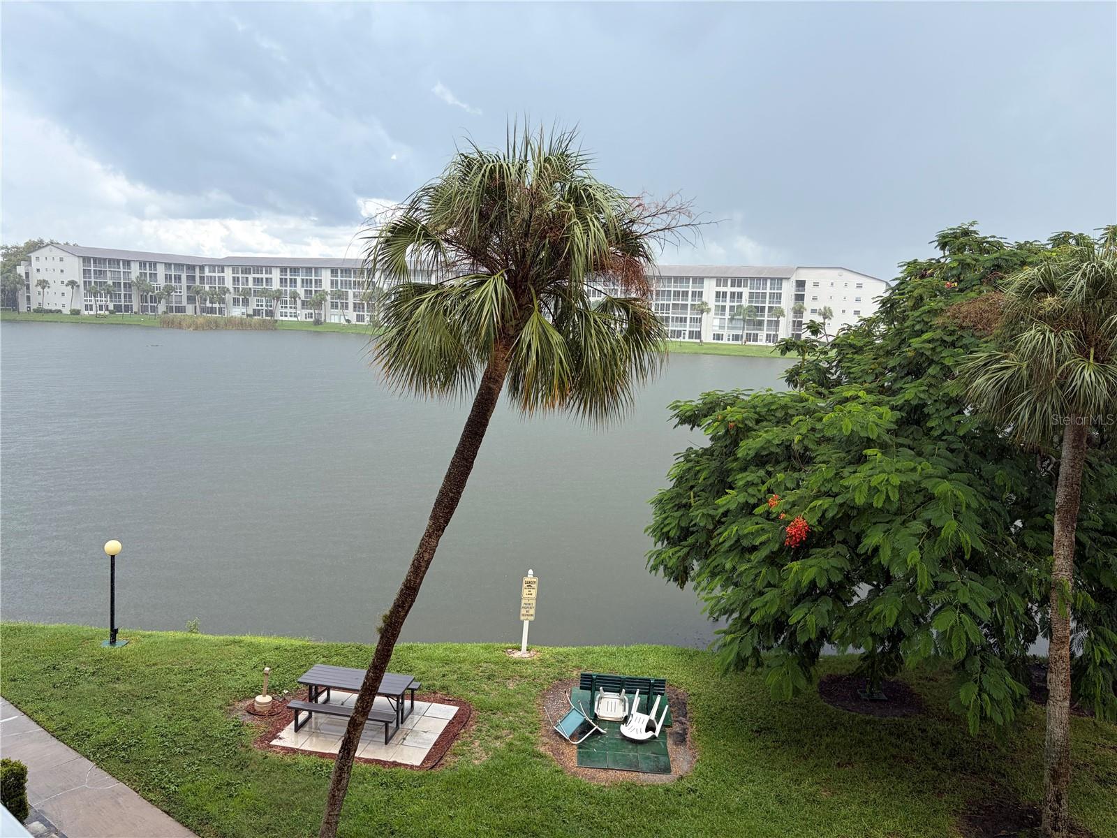 3753 LAKE BAYSHORE DR #305 — photo 13