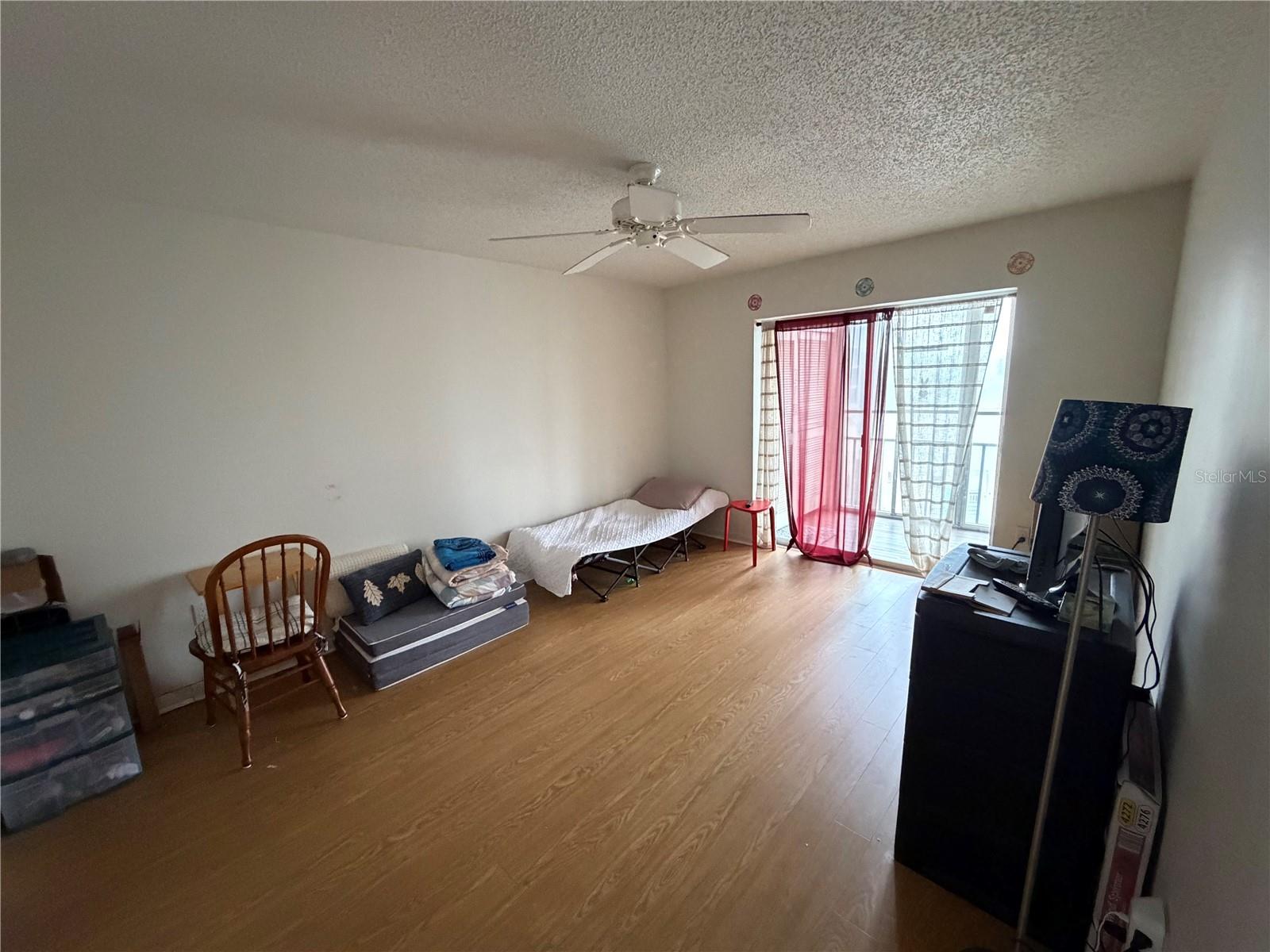 3753 LAKE BAYSHORE DR #305 — photo 8