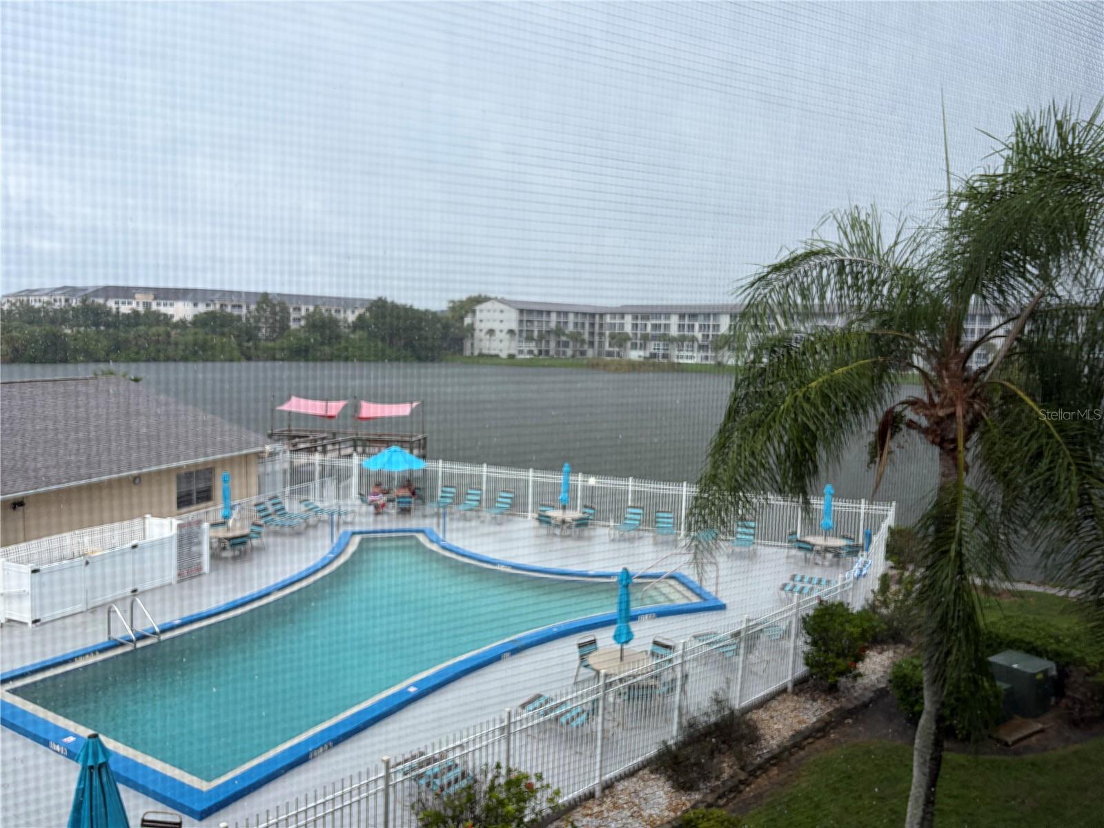 3753 LAKE BAYSHORE DR #305 — photo 12