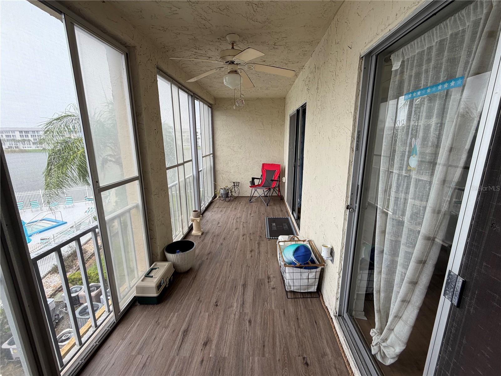 3753 LAKE BAYSHORE DR #305 — photo 9