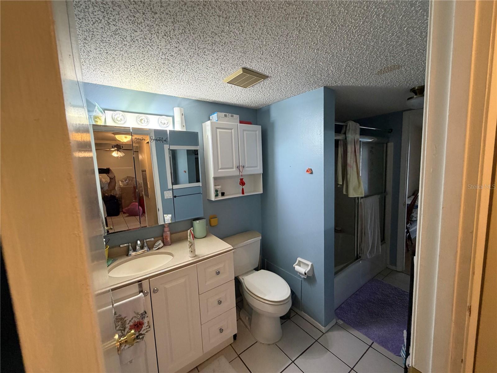 3753 LAKE BAYSHORE DR #305 — photo 6