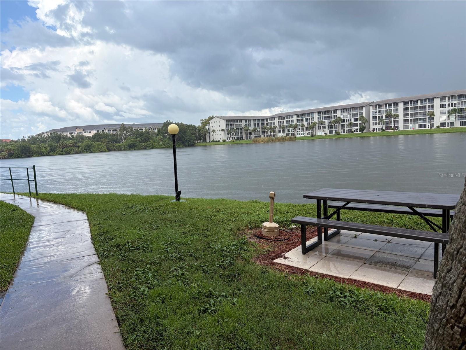 3753 LAKE BAYSHORE DR #305 — photo 14