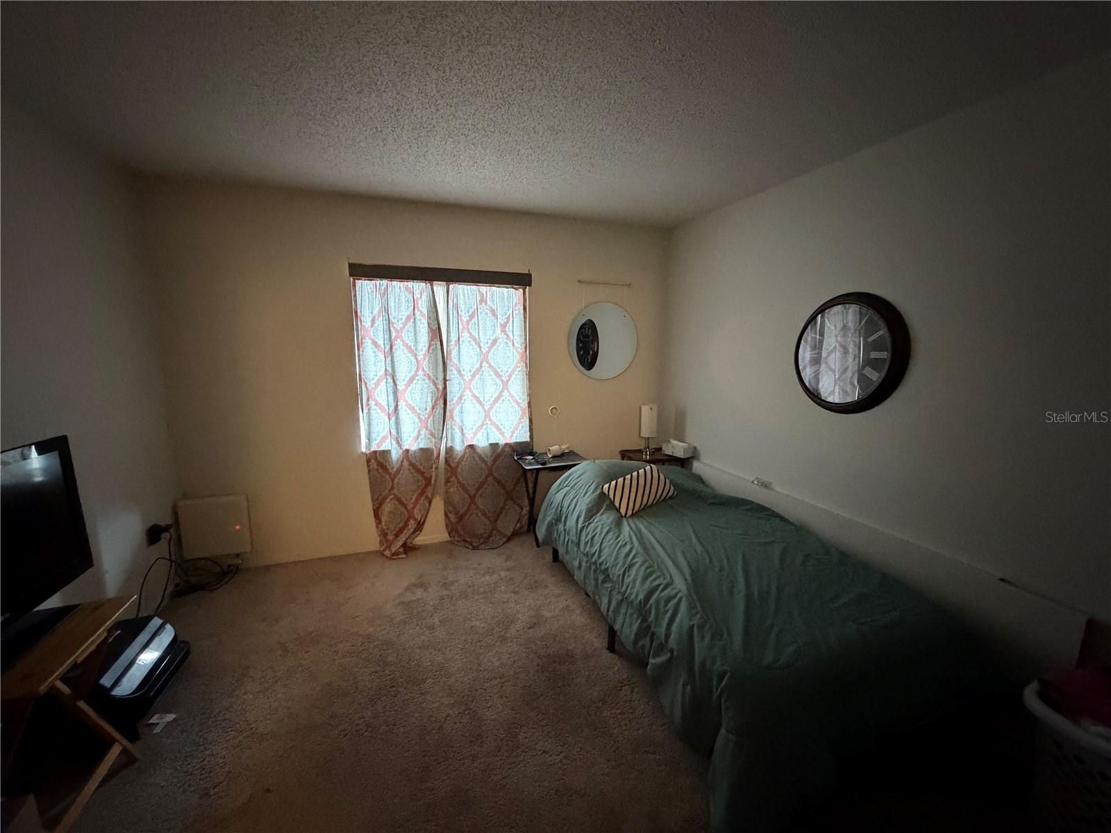 3753 LAKE BAYSHORE DR #305 — photo 5