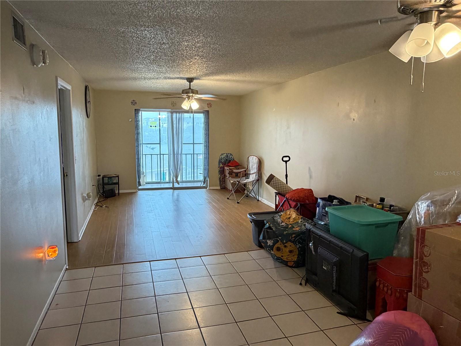 3753 LAKE BAYSHORE DR #305 — photo 4