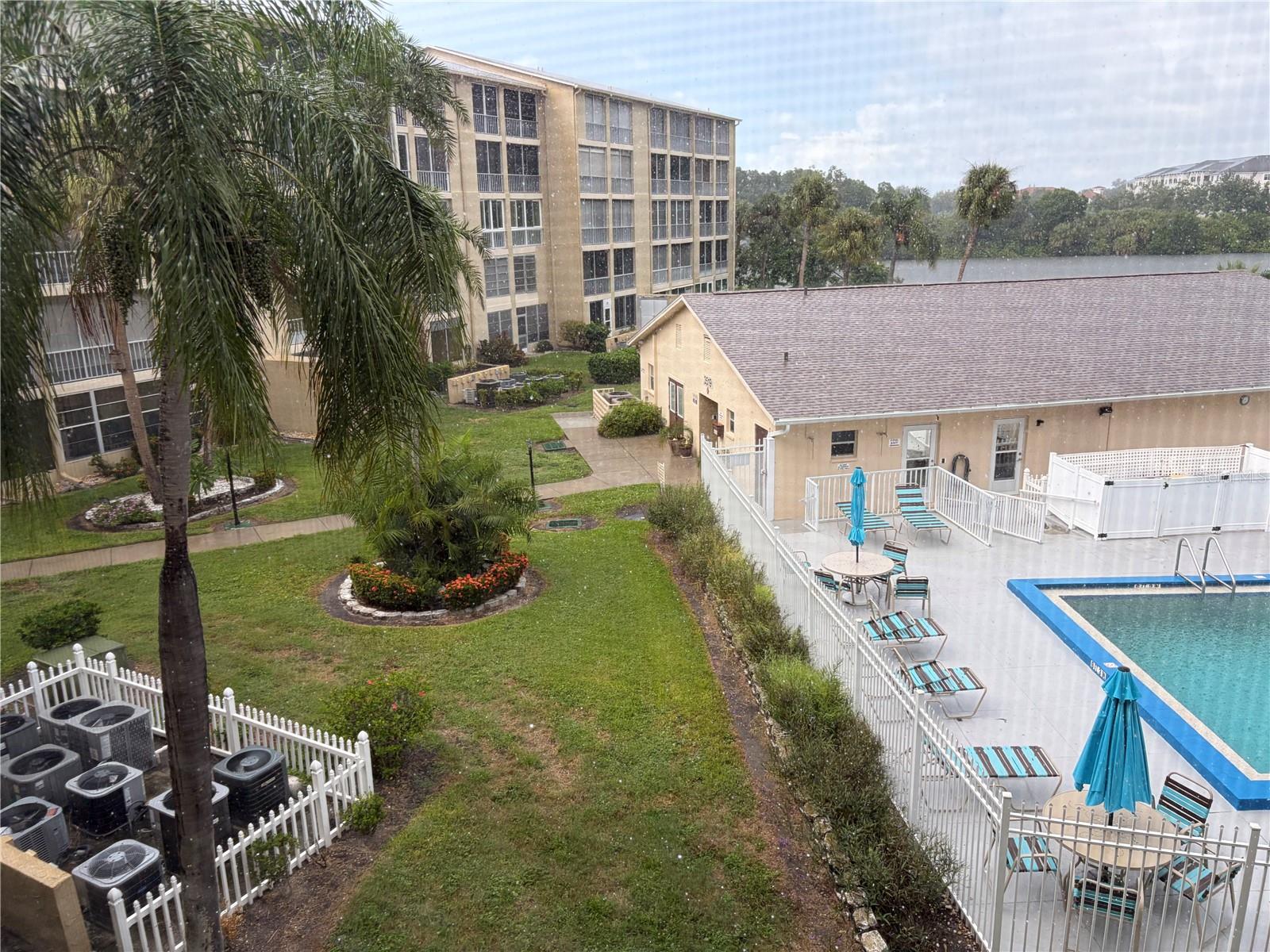 3753 LAKE BAYSHORE DR #305 — photo 11