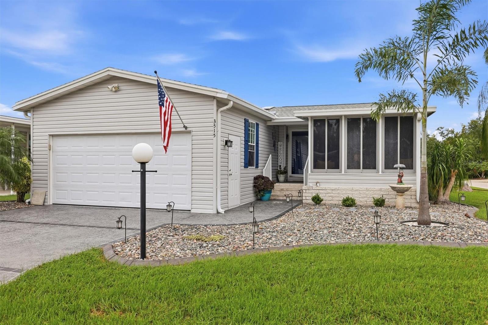3515 71ST AVE E — photo 3
