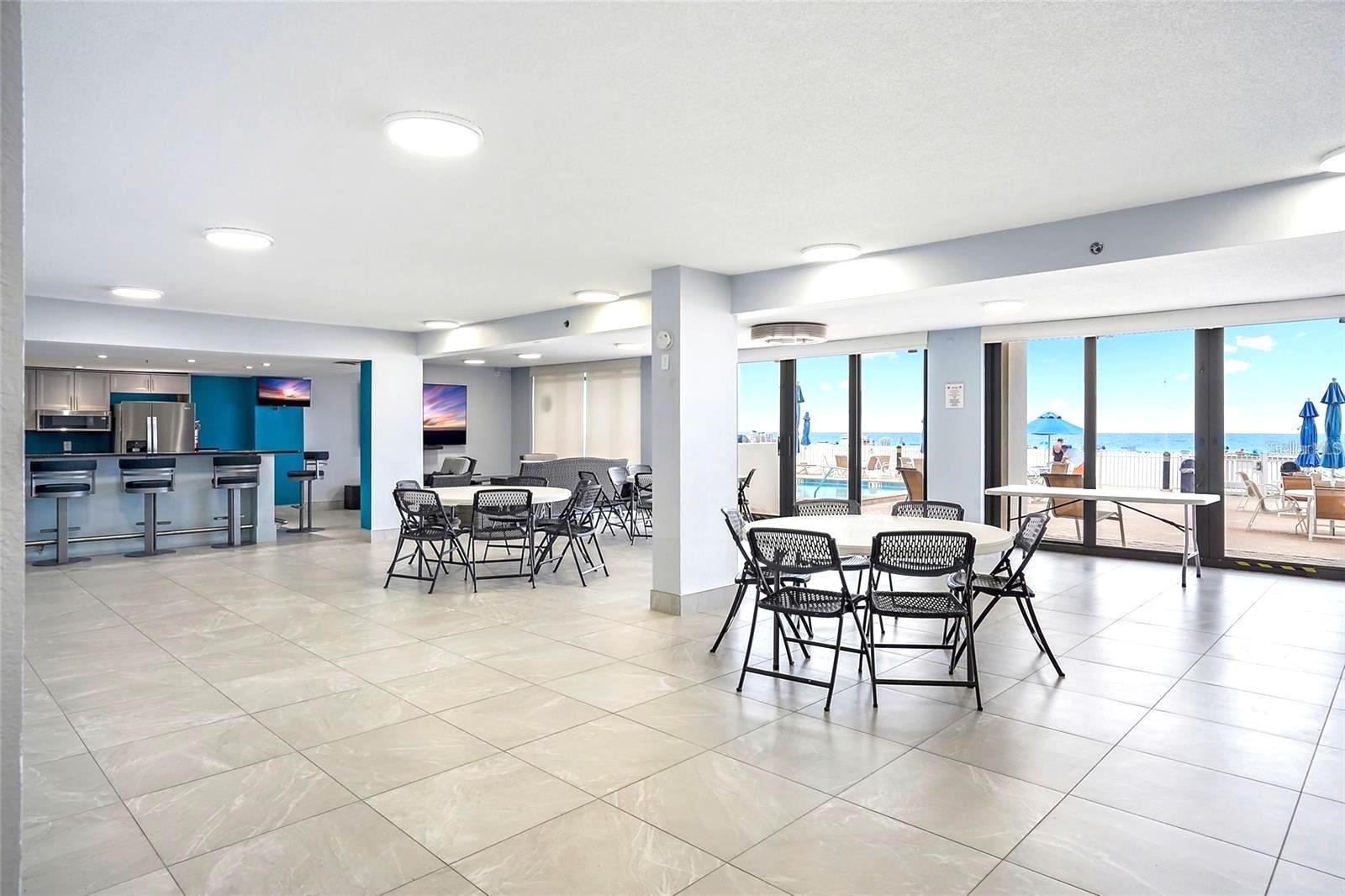 5396 GULF BLVD #909 — photo 39