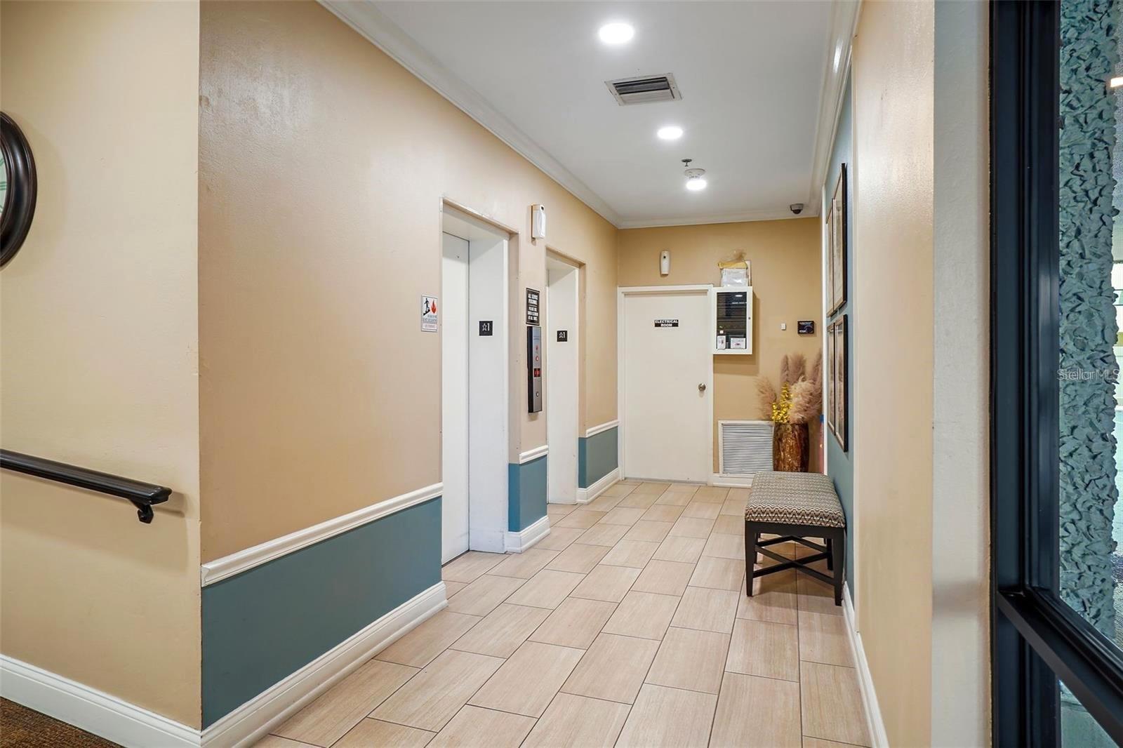 5396 GULF BLVD #909 — photo 46