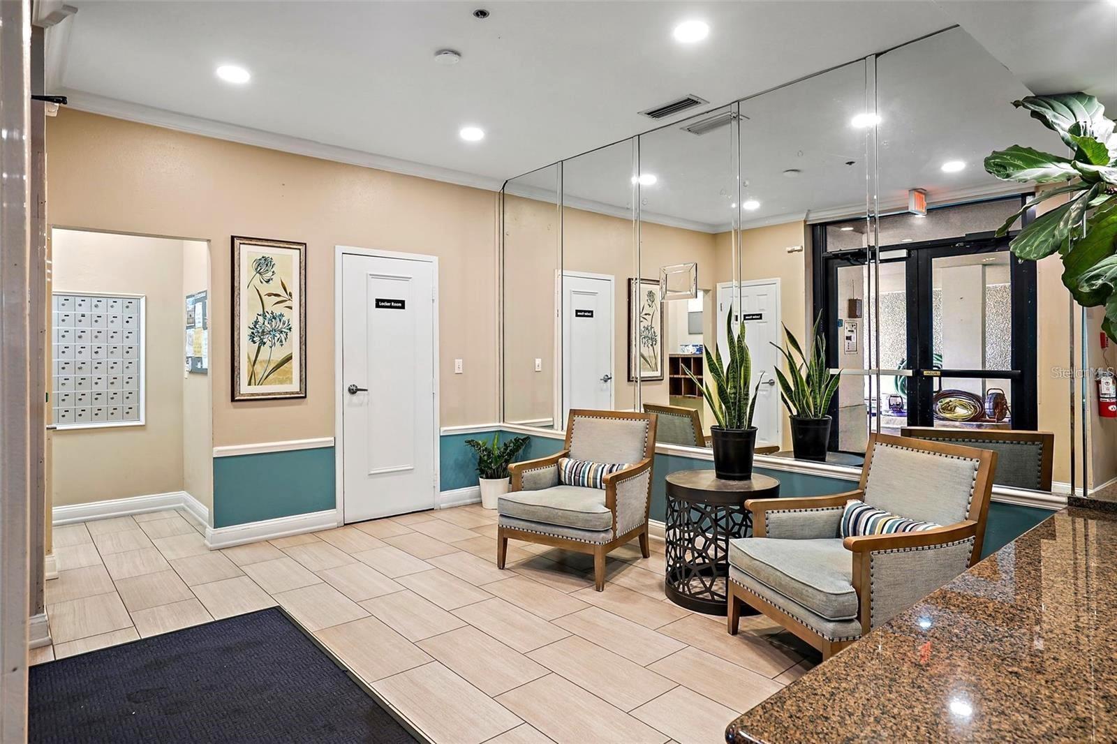 5396 GULF BLVD #909 — photo 45