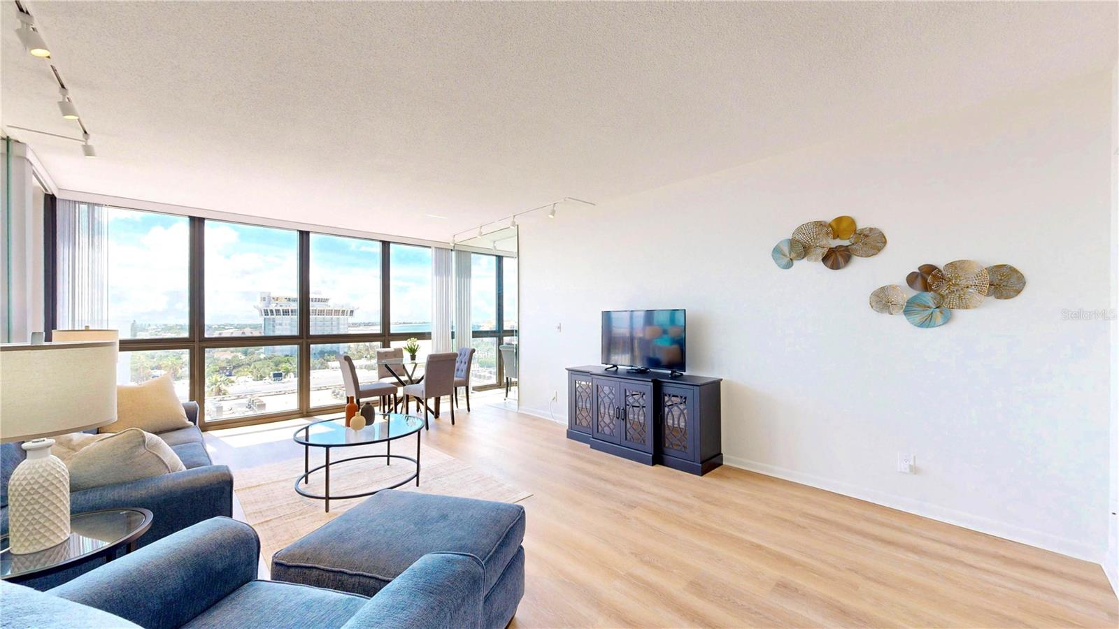 5396 GULF BLVD #909 — photo 24