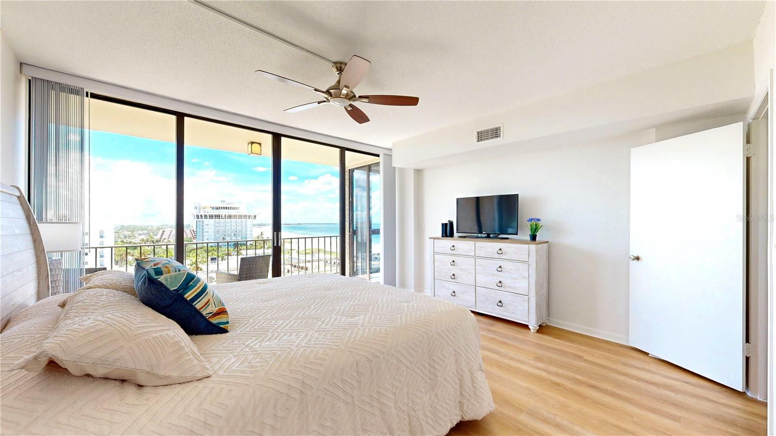 5396 GULF BLVD #909 — photo 28