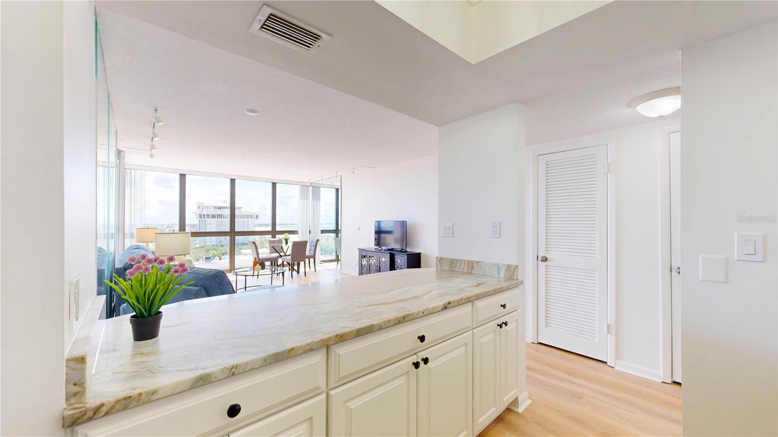 5396 GULF BLVD #909 — photo 18