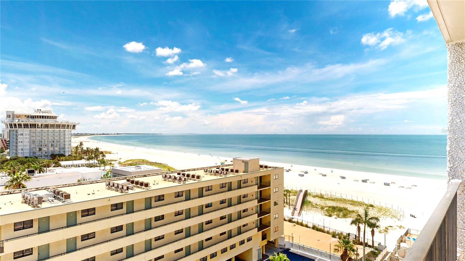 5396 GULF BLVD #909 — photo 8