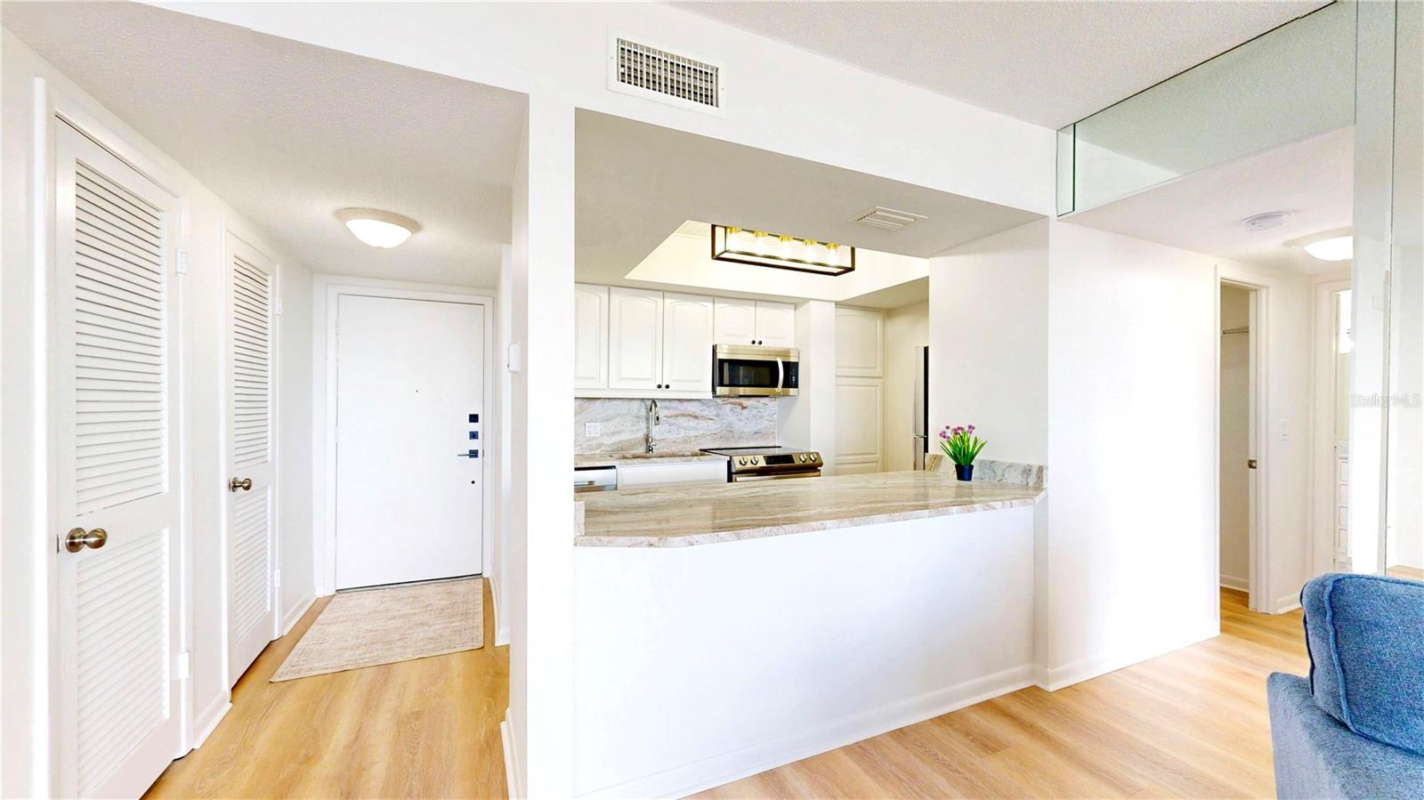 5396 GULF BLVD #909 — photo 13