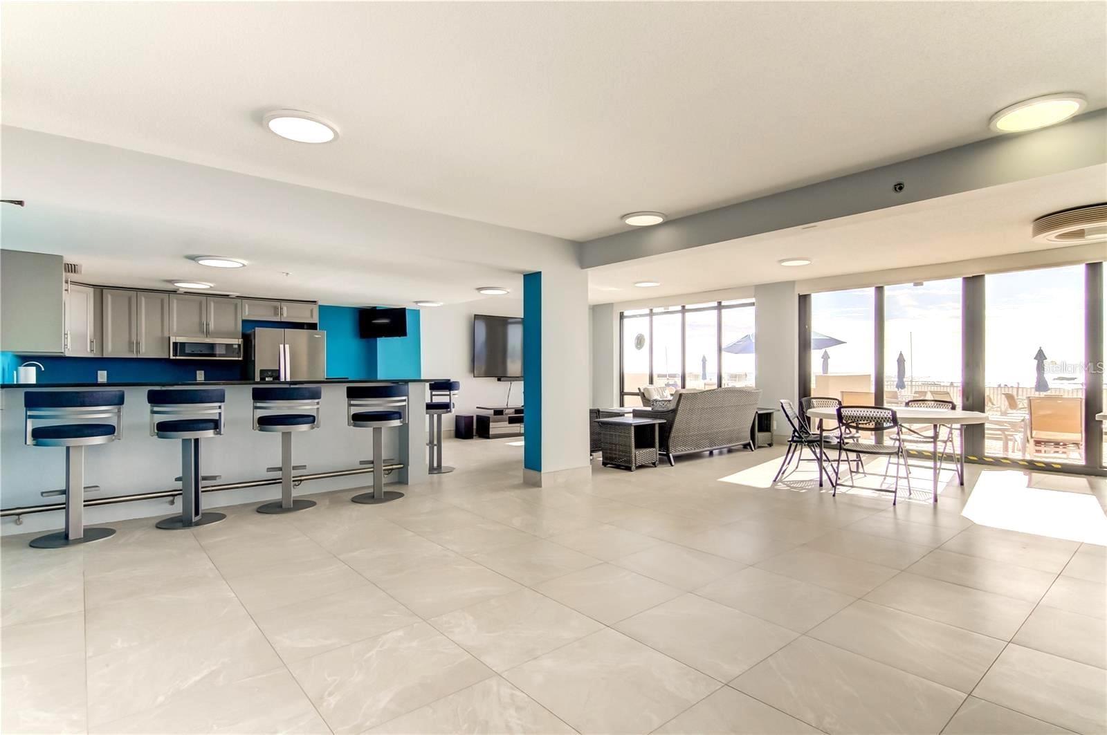 5396 GULF BLVD #909 — photo 41