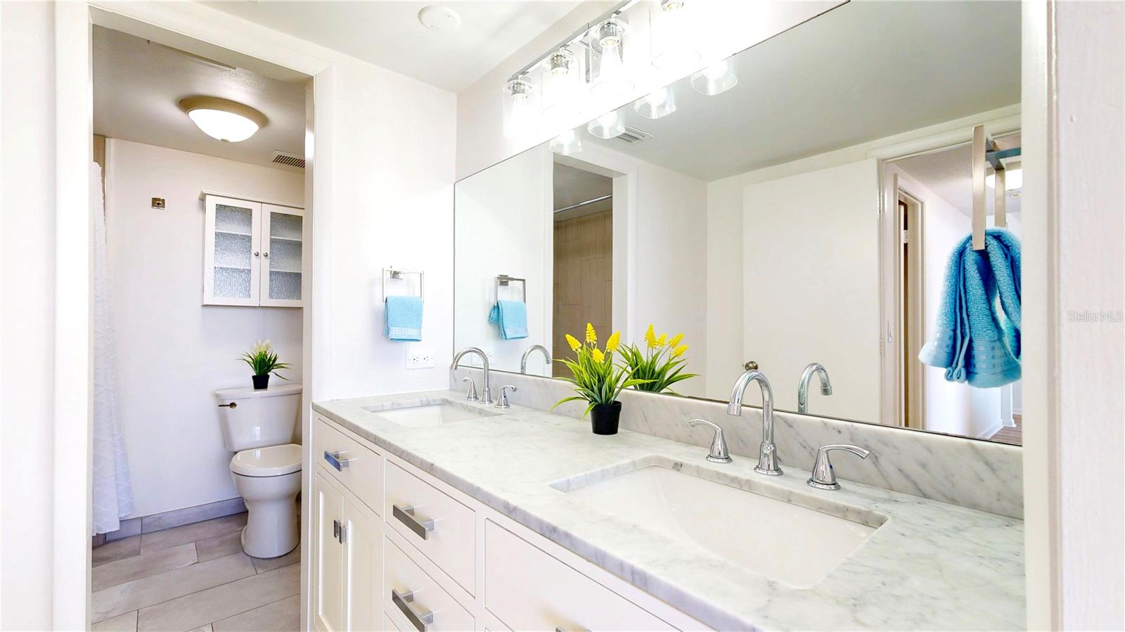 5396 GULF BLVD #909 — photo 32
