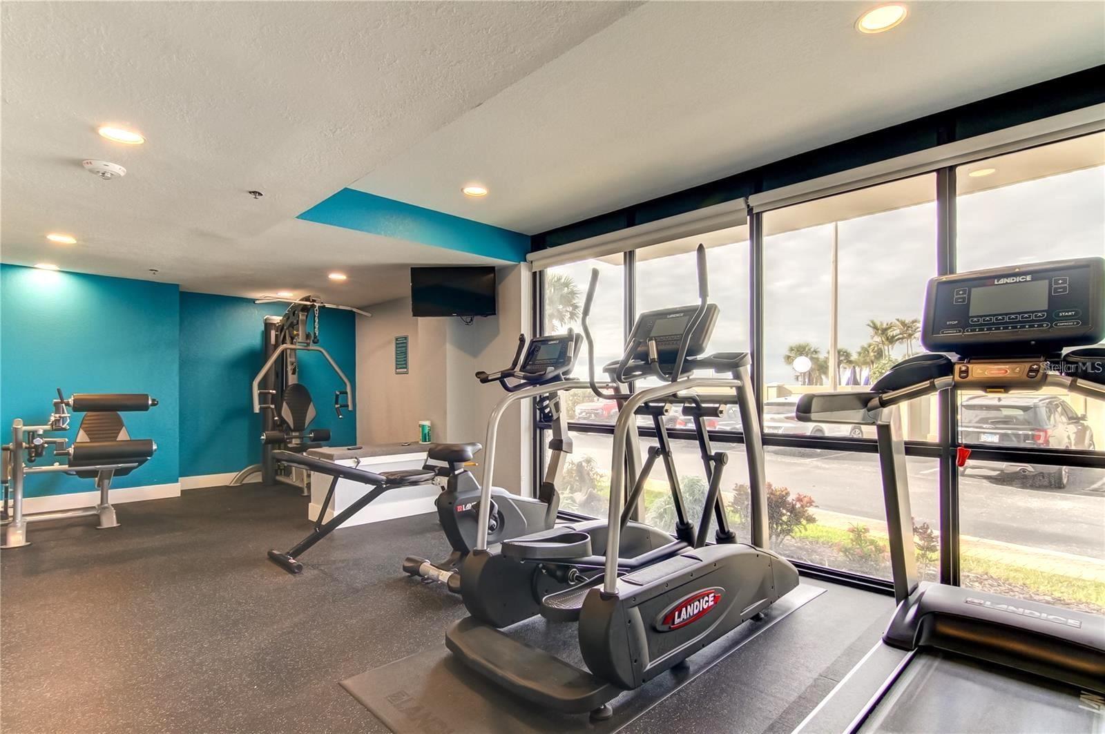 5396 GULF BLVD #909 — photo 38