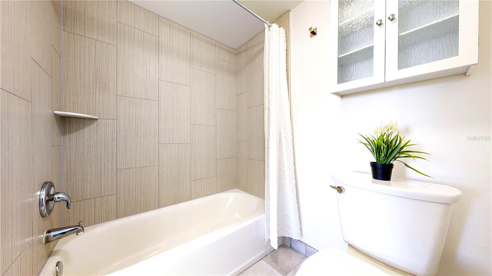 5396 GULF BLVD #909 — photo 34