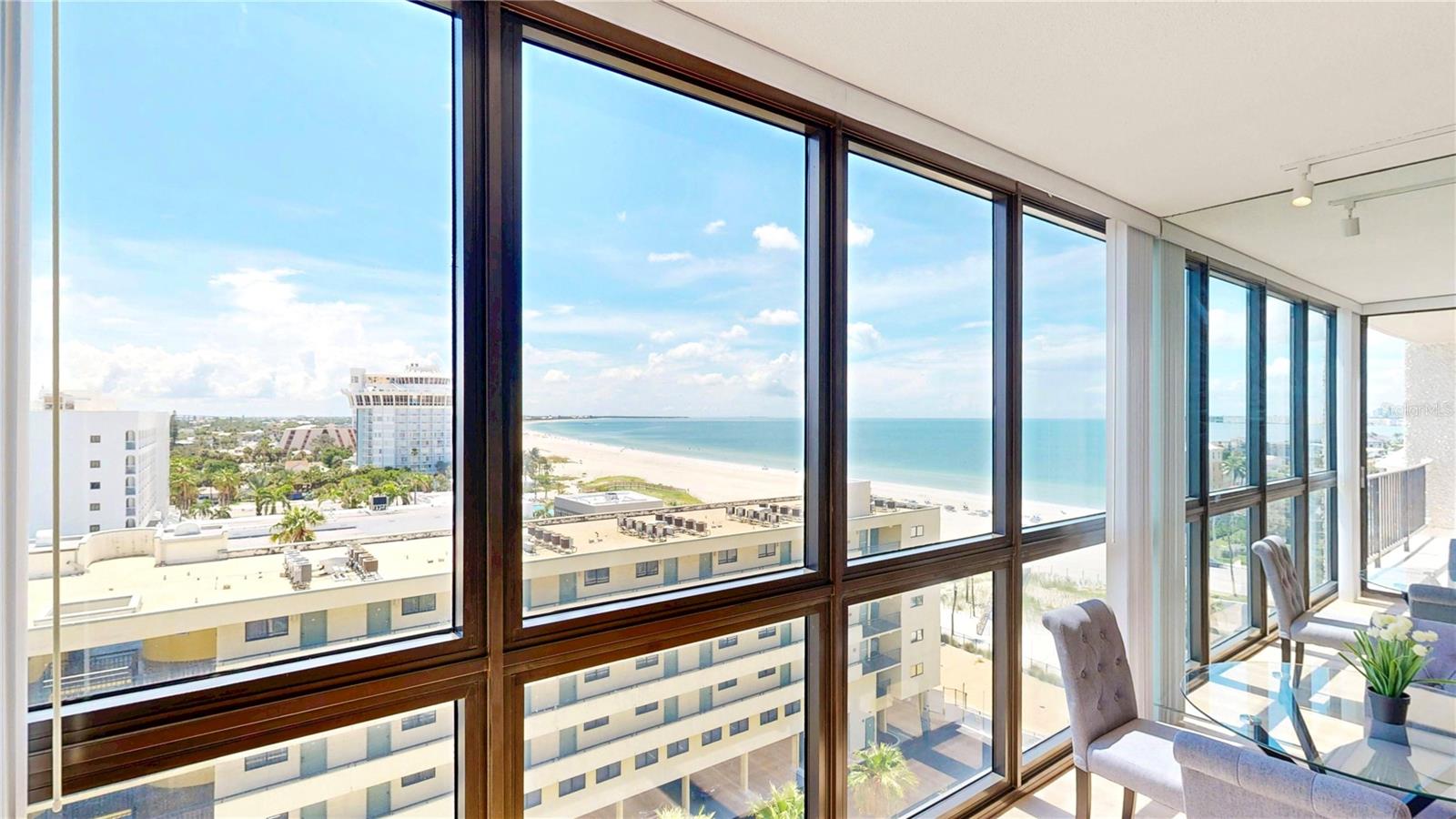 5396 GULF BLVD #909 — photo 7